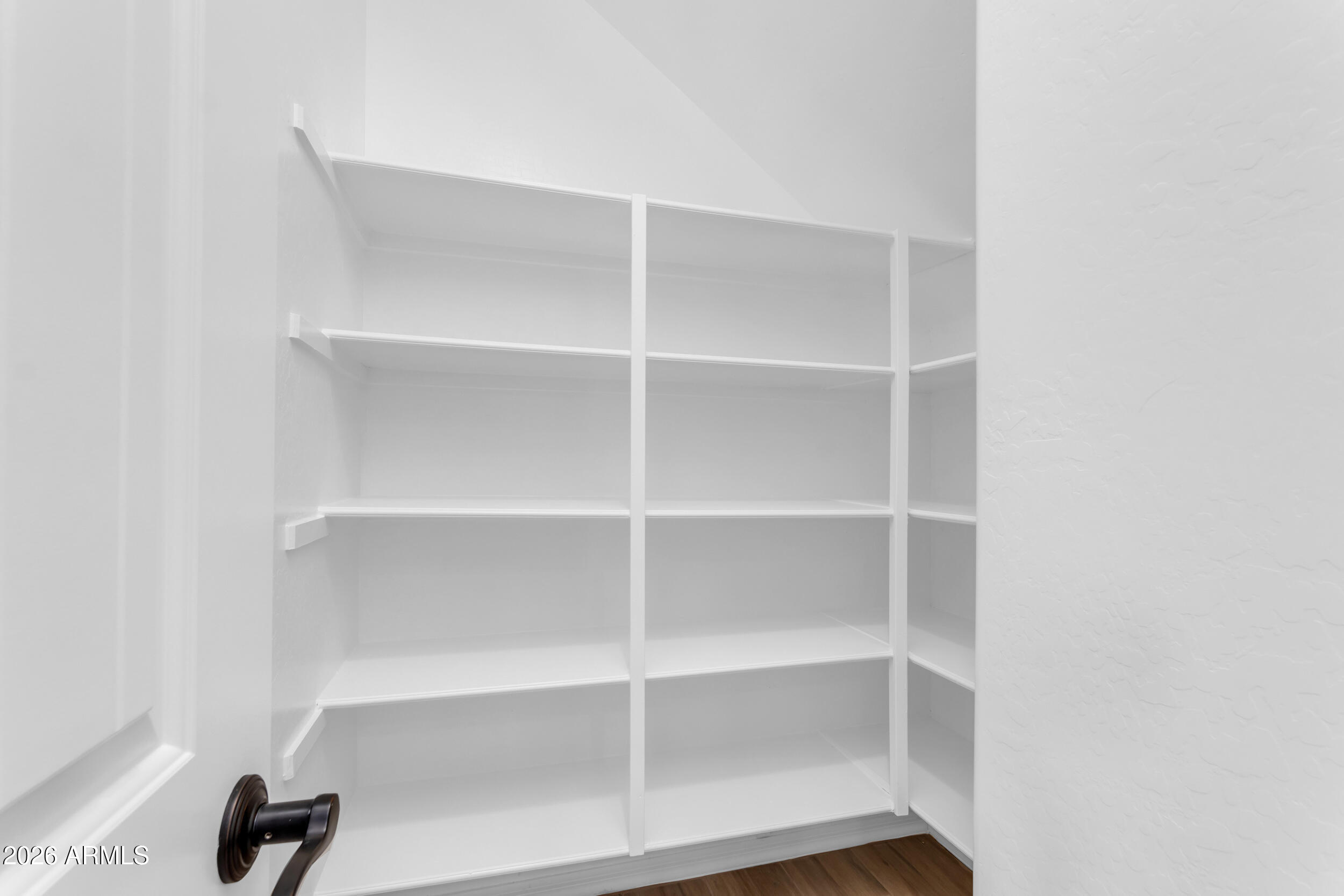 3945 East Mesquite Street Gilbert, AZ 85296 - Photo 14 of 87 50_136_a4m_hm