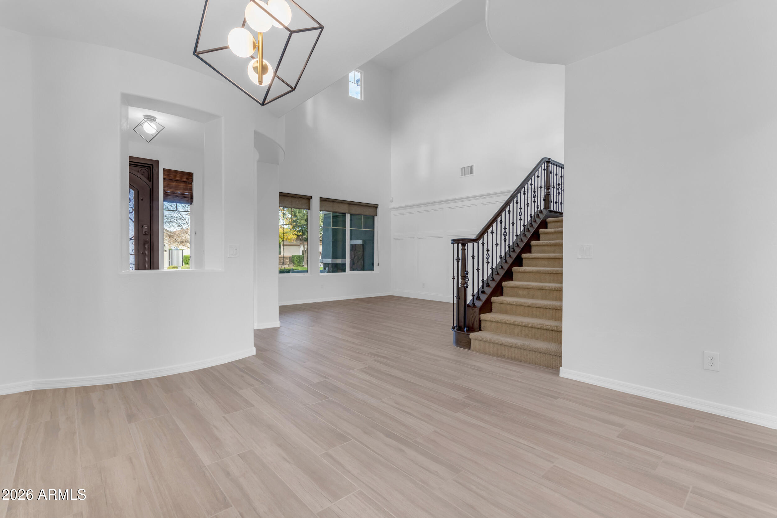 3945 East Mesquite Street Gilbert, AZ 85296 - Photo 17 of 87 44_118_a4m_hm