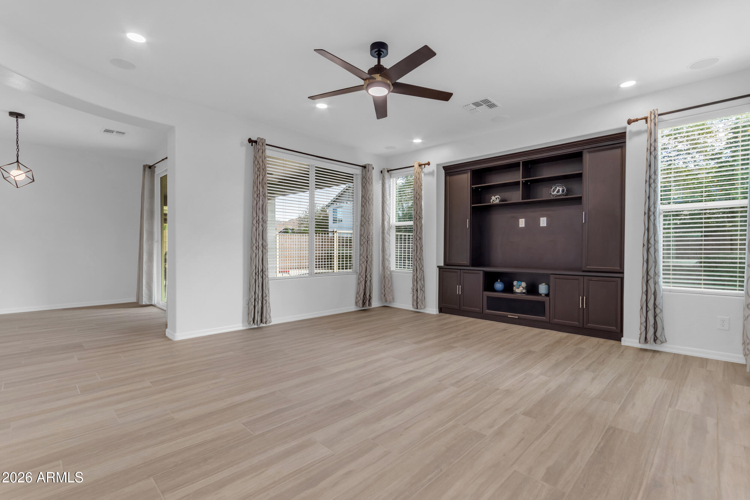 3945 East Mesquite Street Gilbert, AZ 85296 - Photo 18 of 87 39_103_a4m_hm