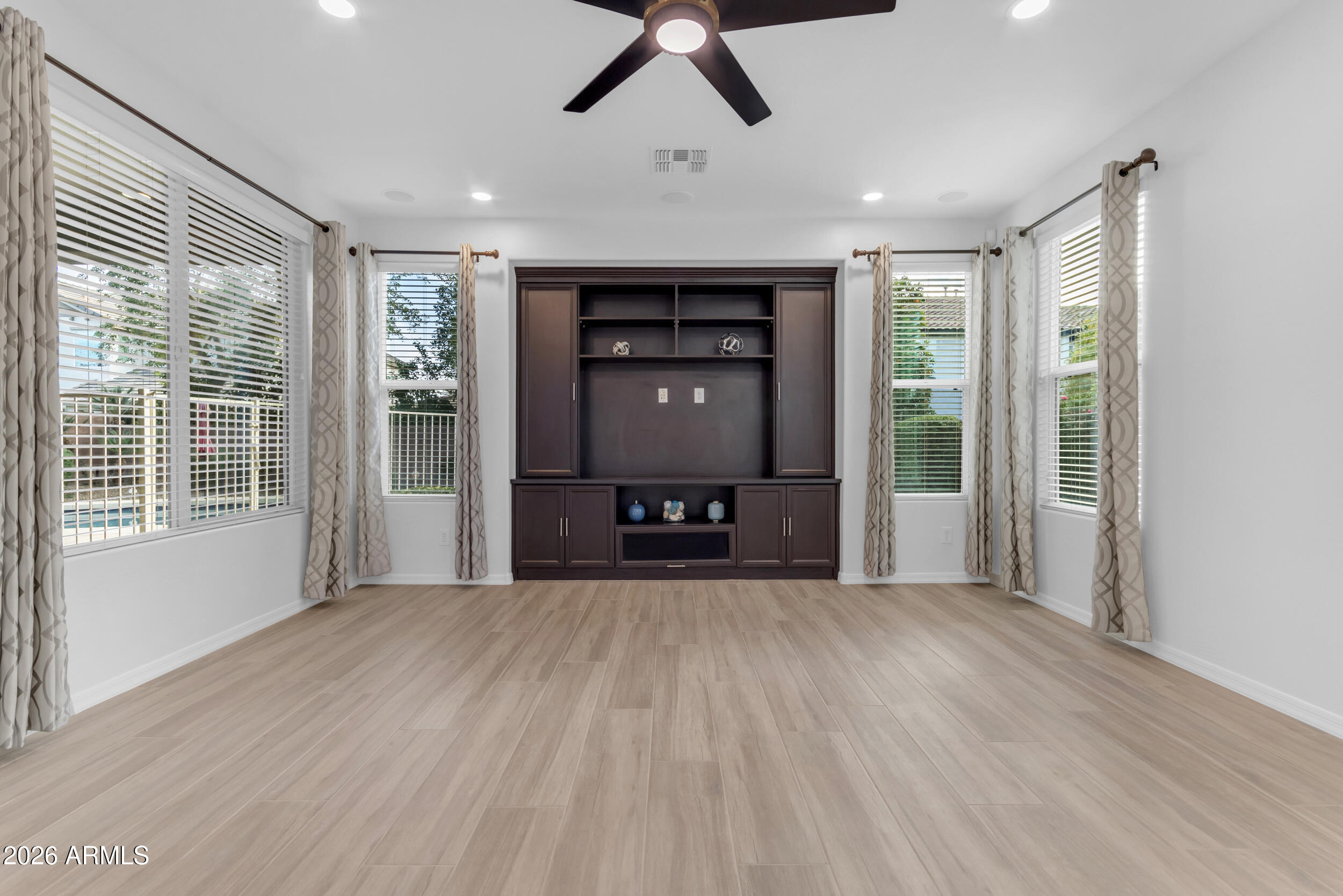 3945 East Mesquite Street Gilbert, AZ 85296 - Photo 20 of 87 42_112_a4m_hm