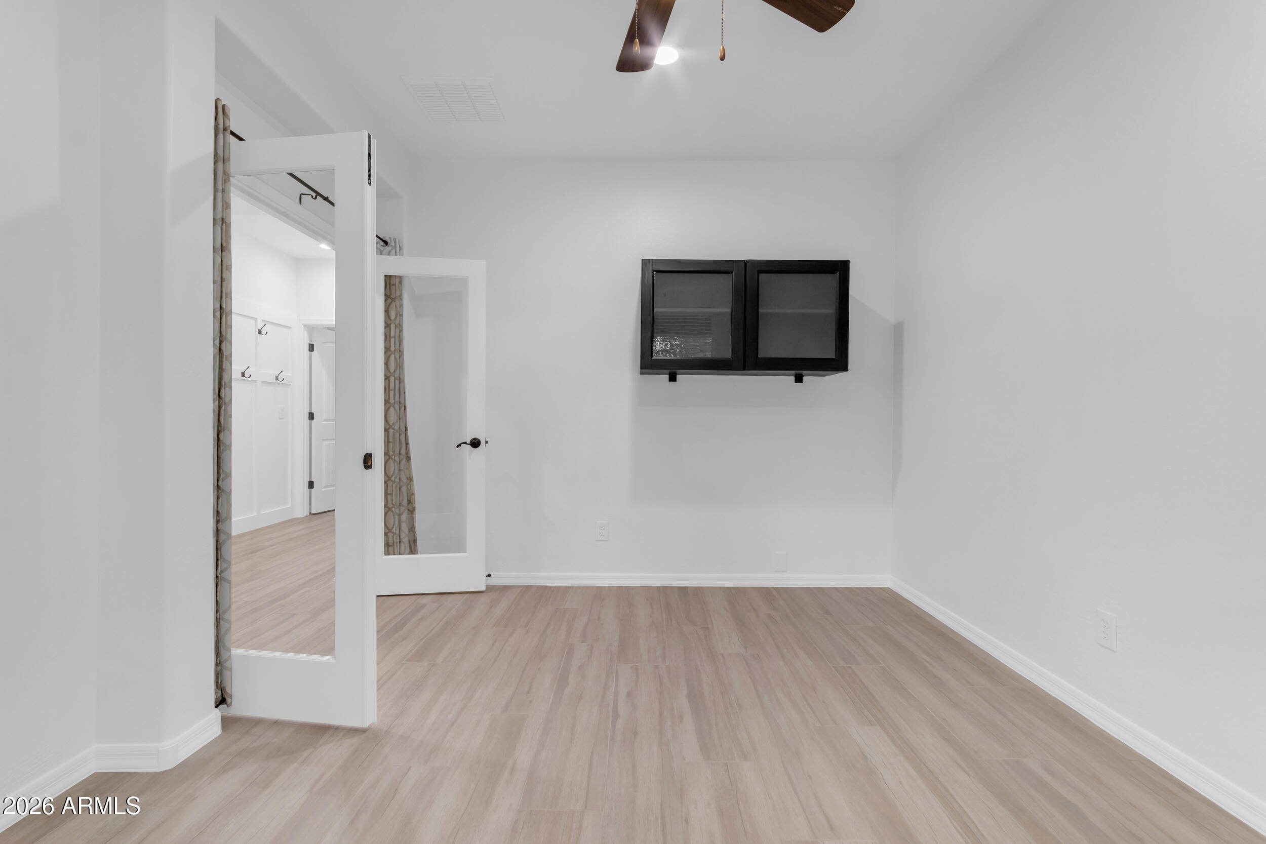 3945 East Mesquite Street Gilbert, AZ 85296 - Photo 24 of 87 86_244_a4m_hm