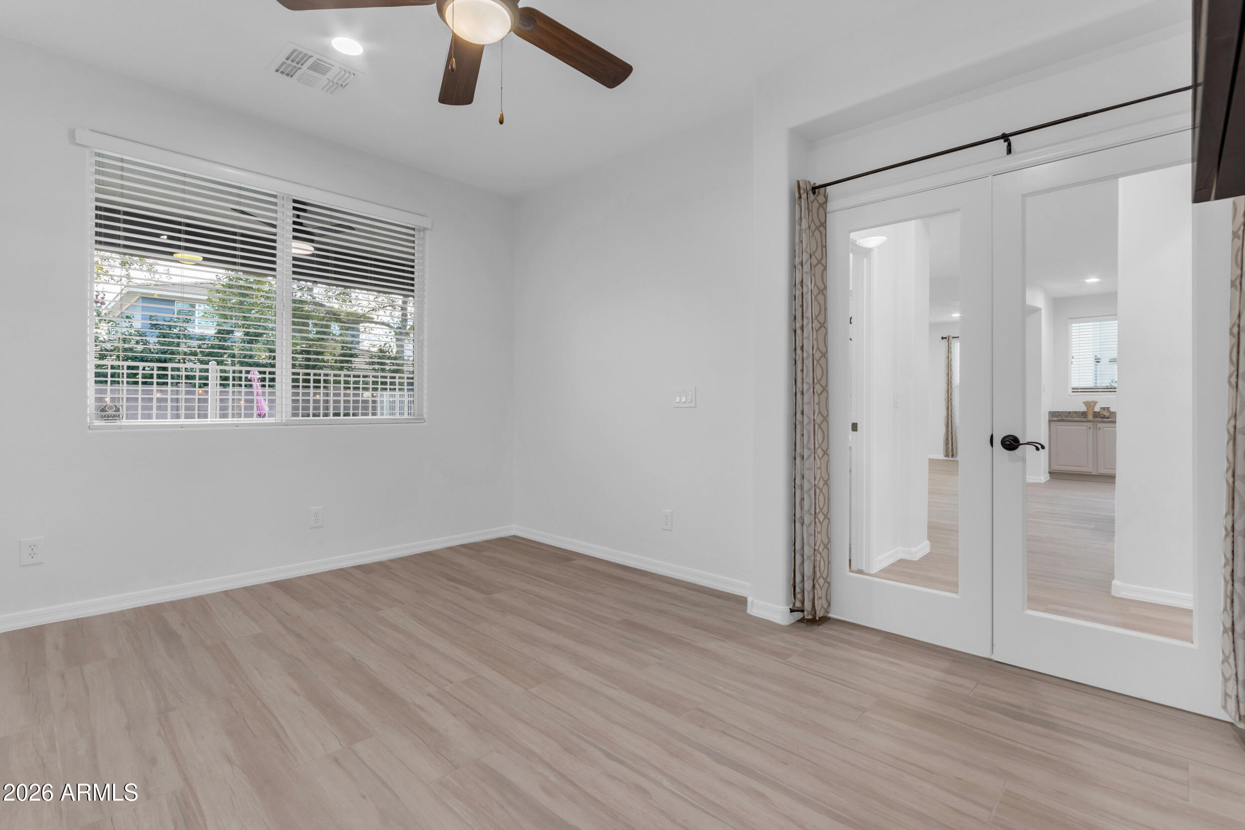 3945 East Mesquite Street Gilbert, AZ 85296 - Photo 25 of 87 92_262_a4m_hm