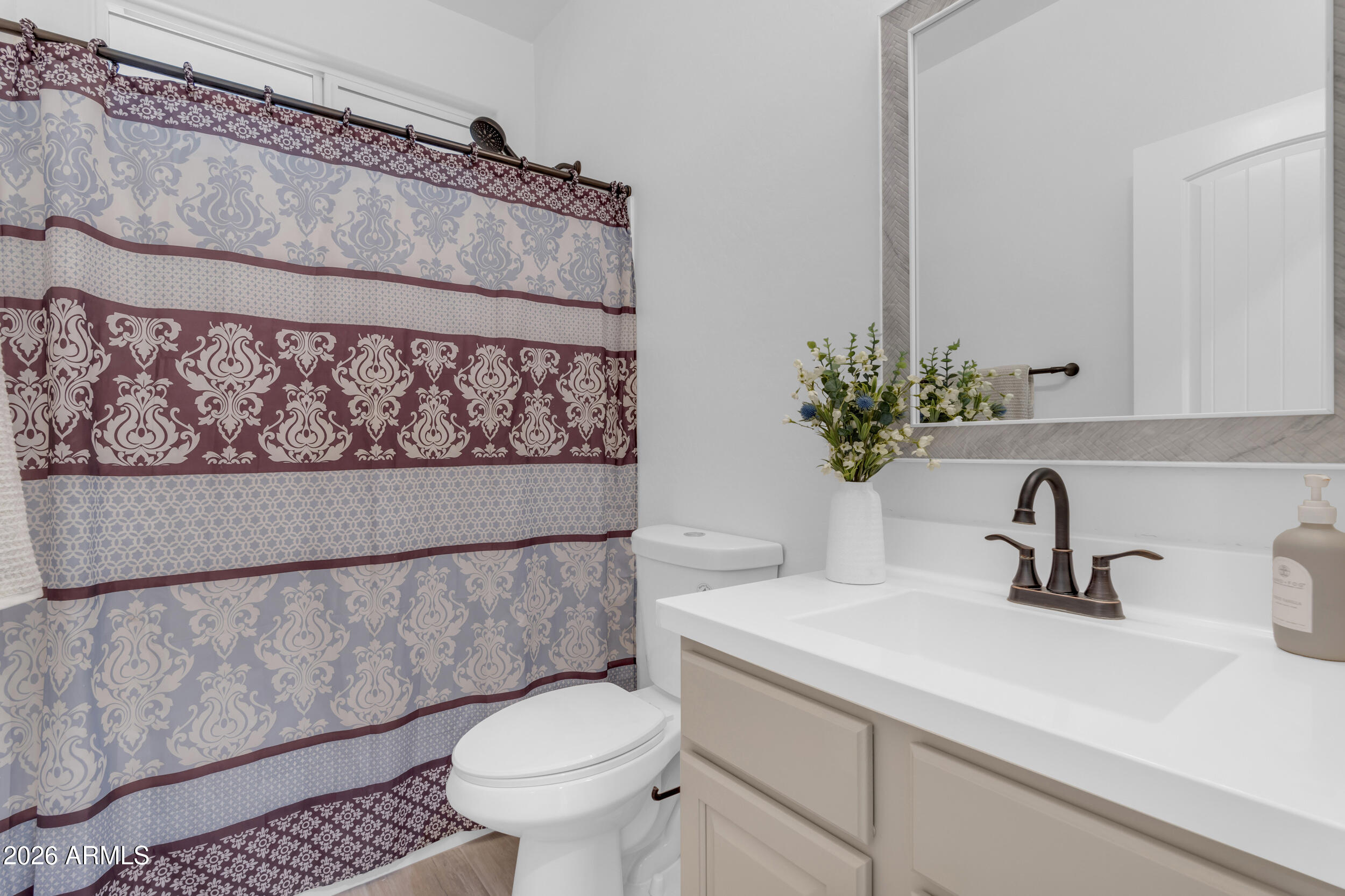 3945 East Mesquite Street Gilbert, AZ 85296 - Photo 26 of 87 87_247_a4m_hm