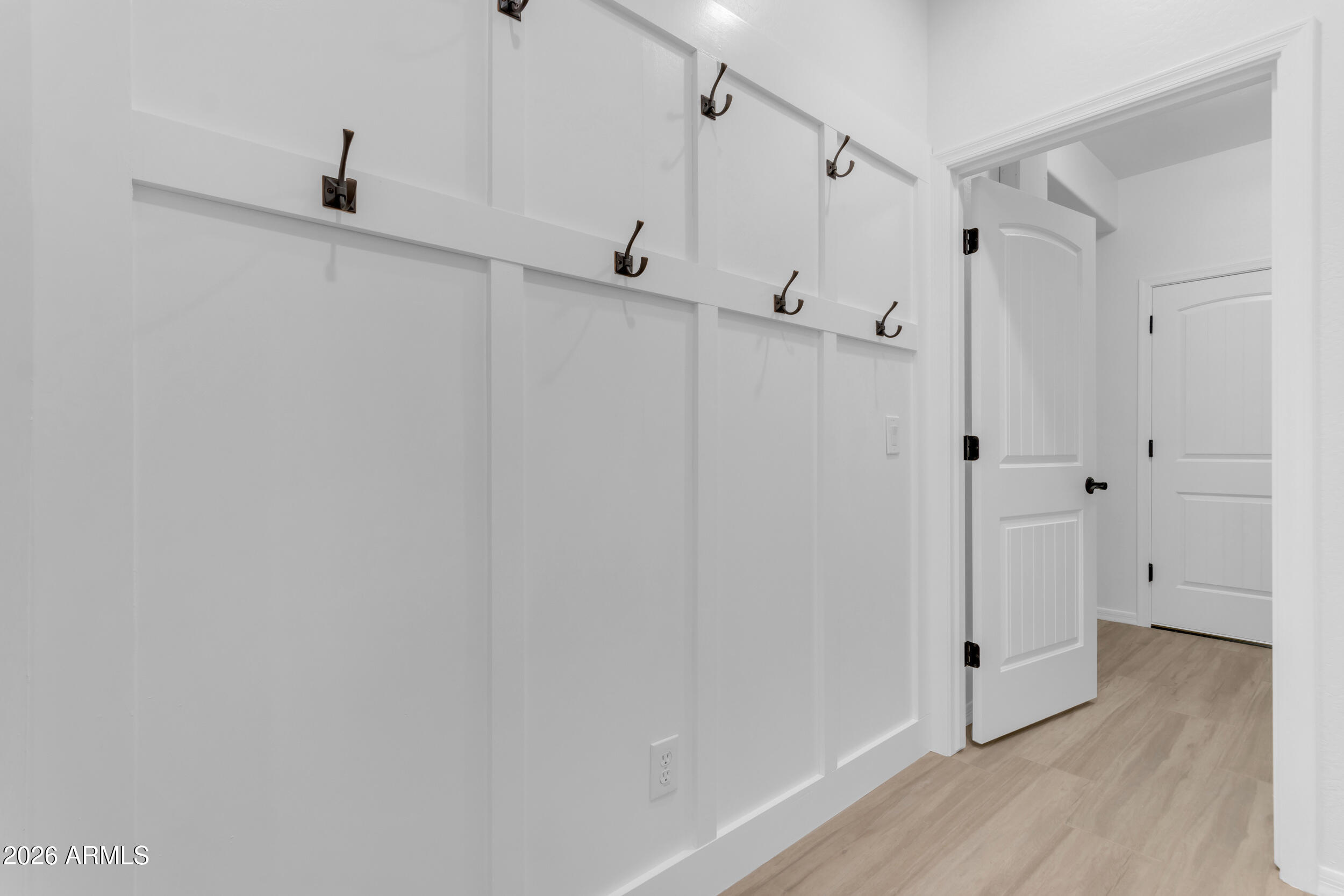 3945 East Mesquite Street Gilbert, AZ 85296 - Photo 27 of 87 89_253_a4m_hm