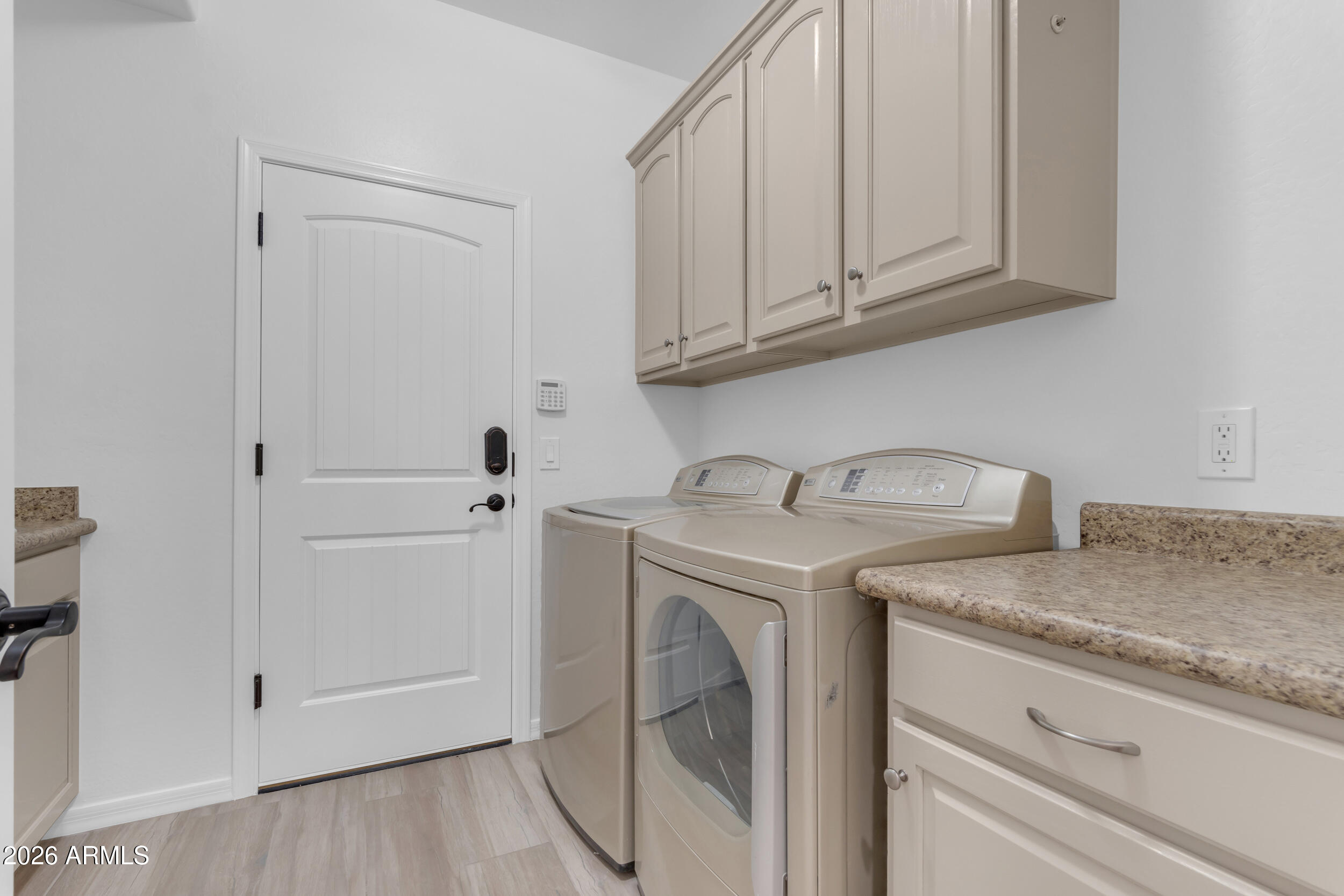 3945 East Mesquite Street Gilbert, AZ 85296 - Photo 28 of 87 90_256_a4m_hm