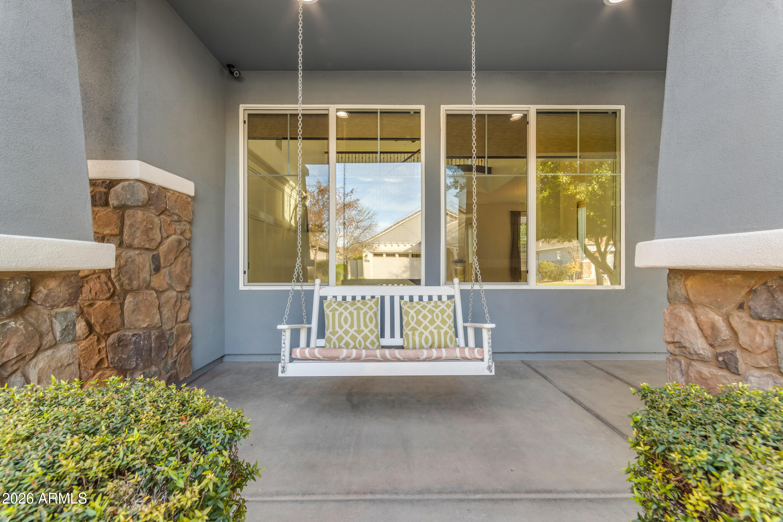 3945 East Mesquite Street Gilbert, AZ 85296 - Photo 2 of 87 29_022_a4m_hm