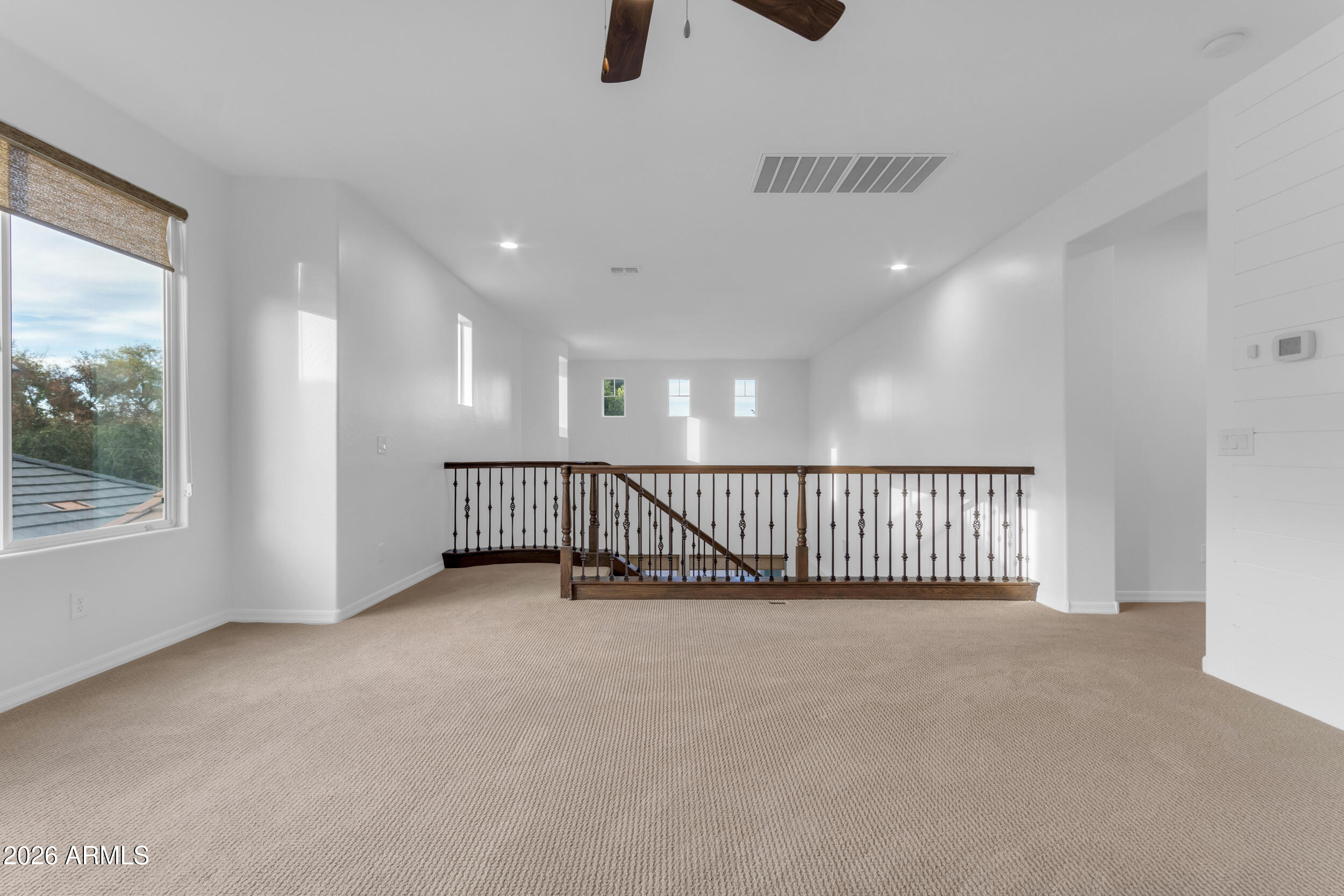 3945 East Mesquite Street Gilbert, AZ 85296 - Photo 30 of 87 81_229_a4m_hm