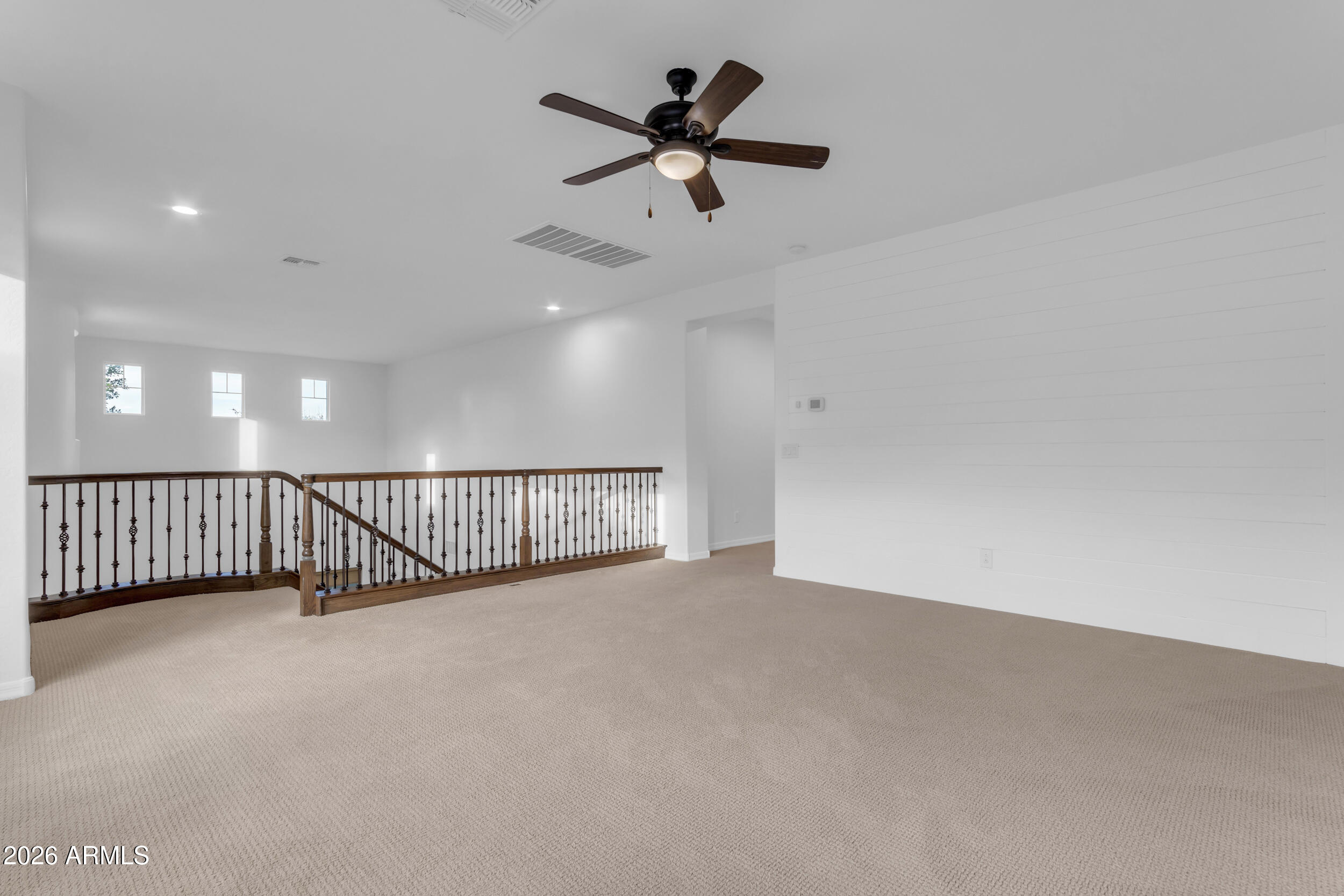 3945 East Mesquite Street Gilbert, AZ 85296 - Photo 31 of 87 80_226_a4m_hm