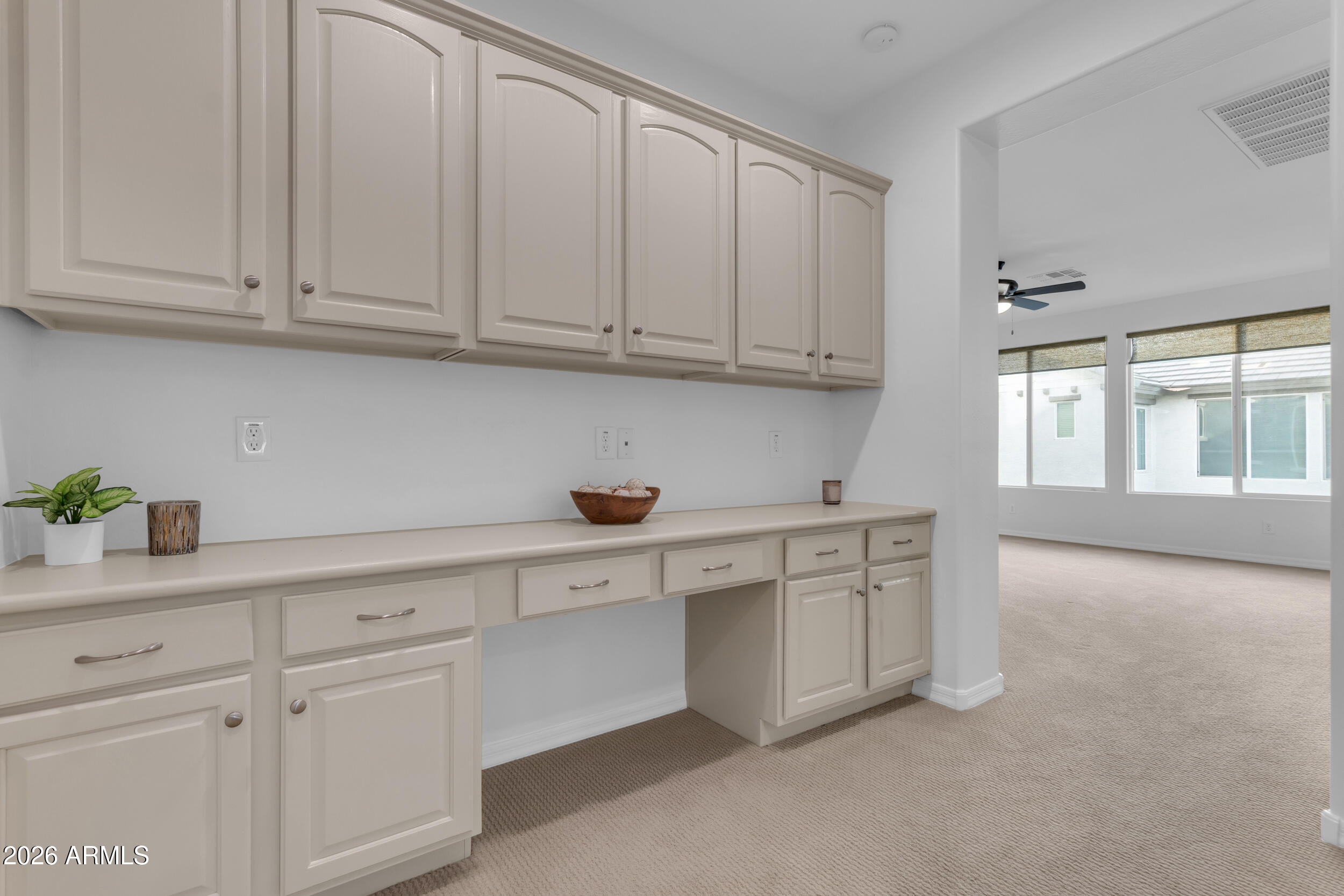 3945 East Mesquite Street Gilbert, AZ 85296 - Photo 32 of 87 78_220_a4m_hm