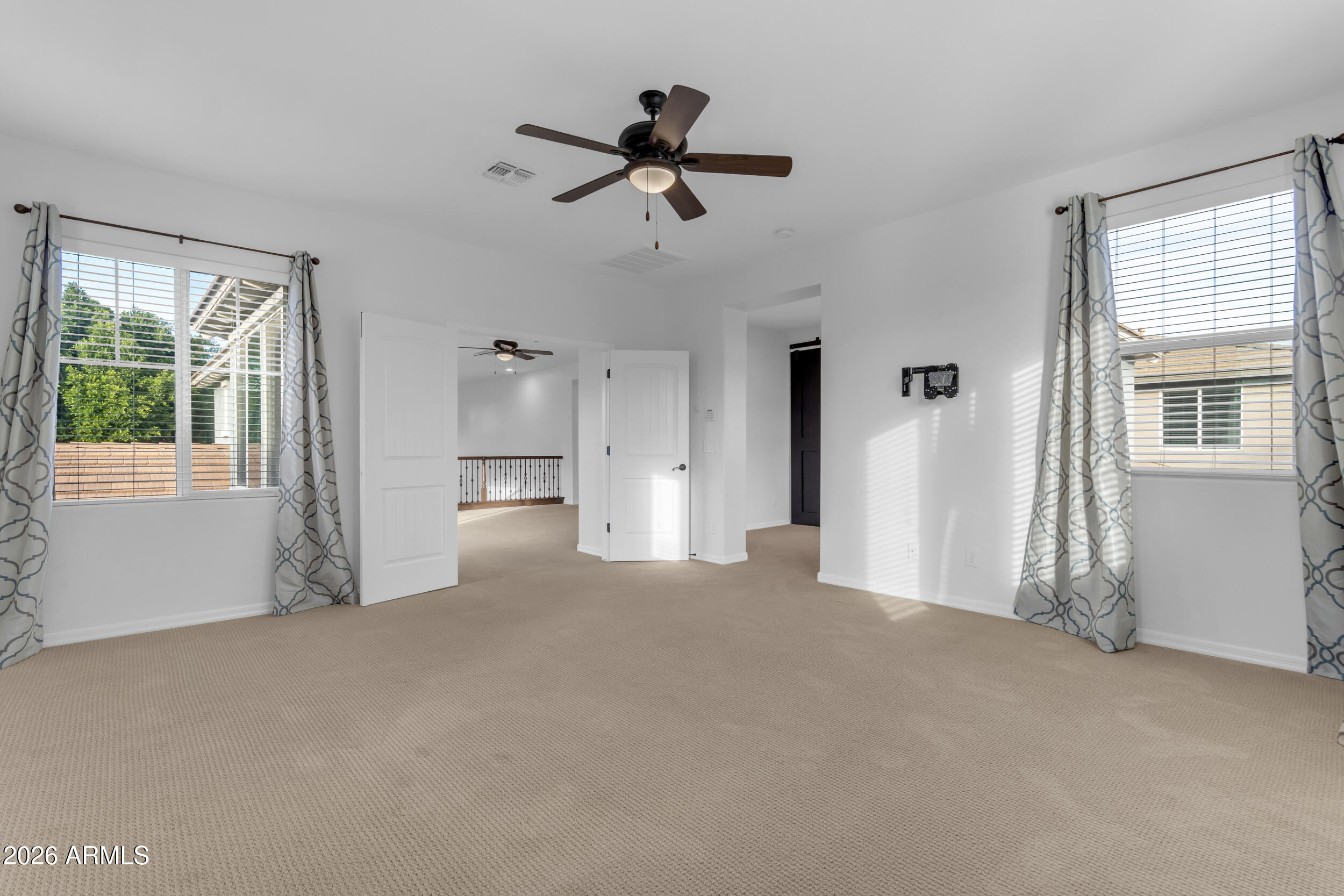 3945 East Mesquite Street Gilbert, AZ 85296 - Photo 34 of 87 52_142_a4m_hm