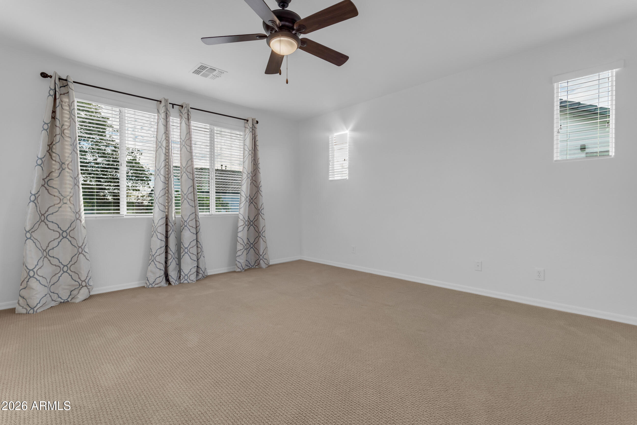 3945 East Mesquite Street Gilbert, AZ 85296 - Photo 35 of 87 51_139_a4m_hm