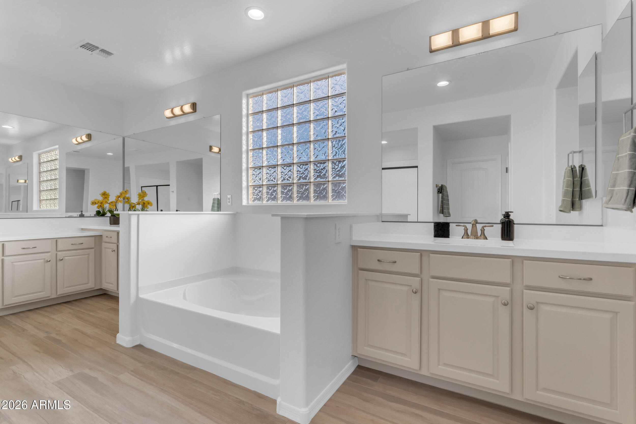 3945 East Mesquite Street Gilbert, AZ 85296 - Photo 38 of 87 56_154_a4m_hm