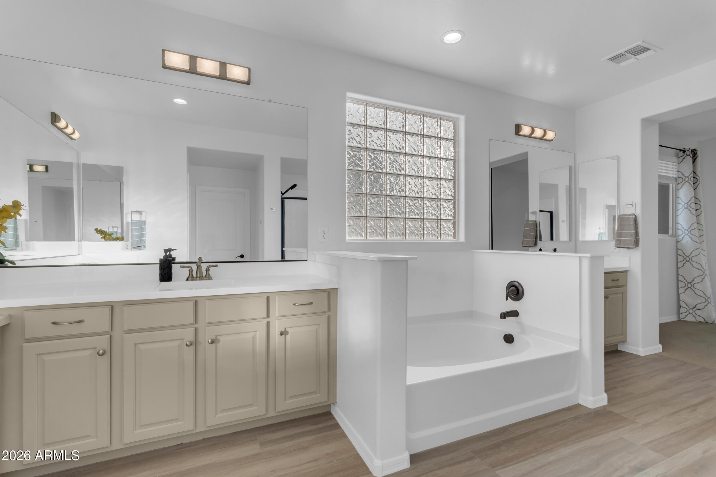 3945 East Mesquite Street Gilbert, AZ 85296 - Photo 39 of 87 59_163_a4m_hm