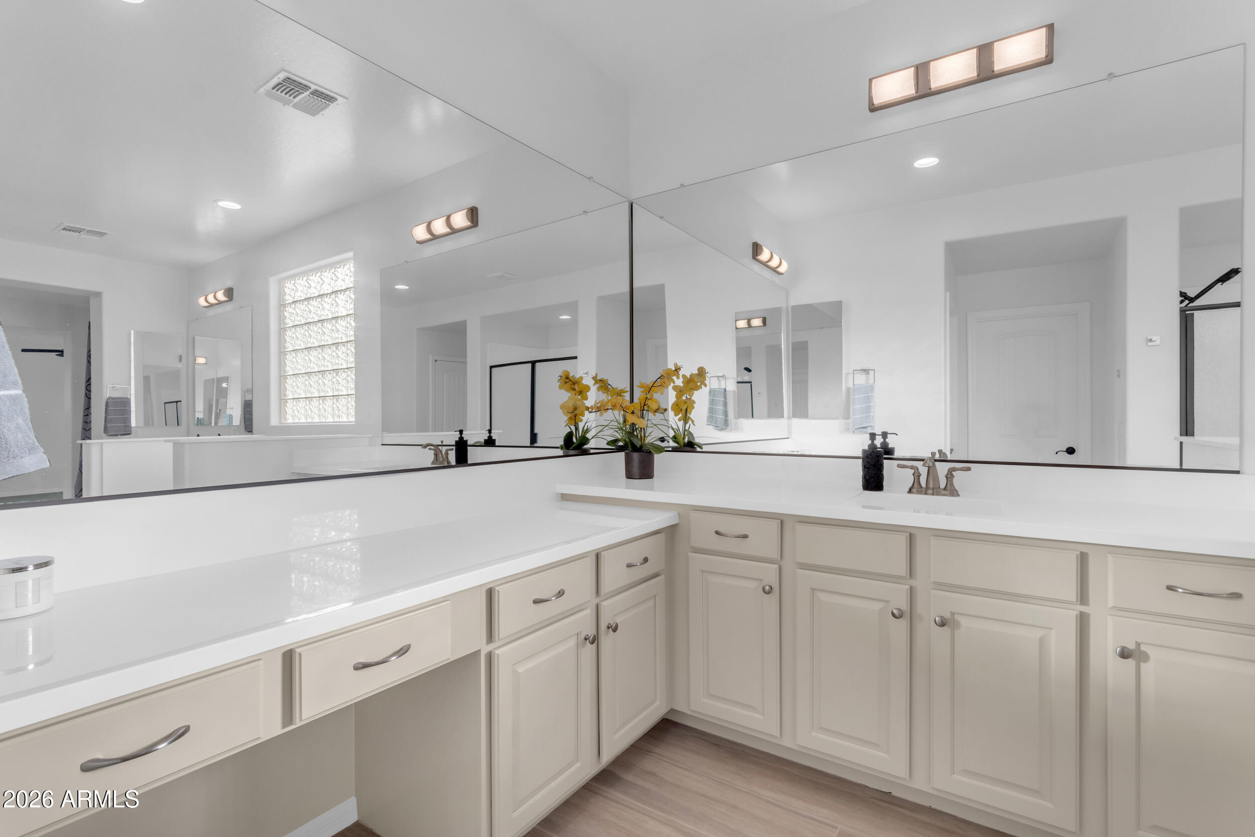 3945 East Mesquite Street Gilbert, AZ 85296 - Photo 40 of 87 58_160_a4m_hm