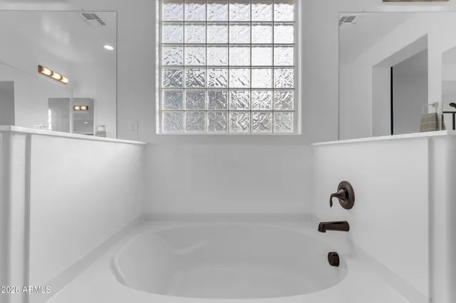 $925,000 | 3945 East Mesquite Street, Gilbert, AZ 85296