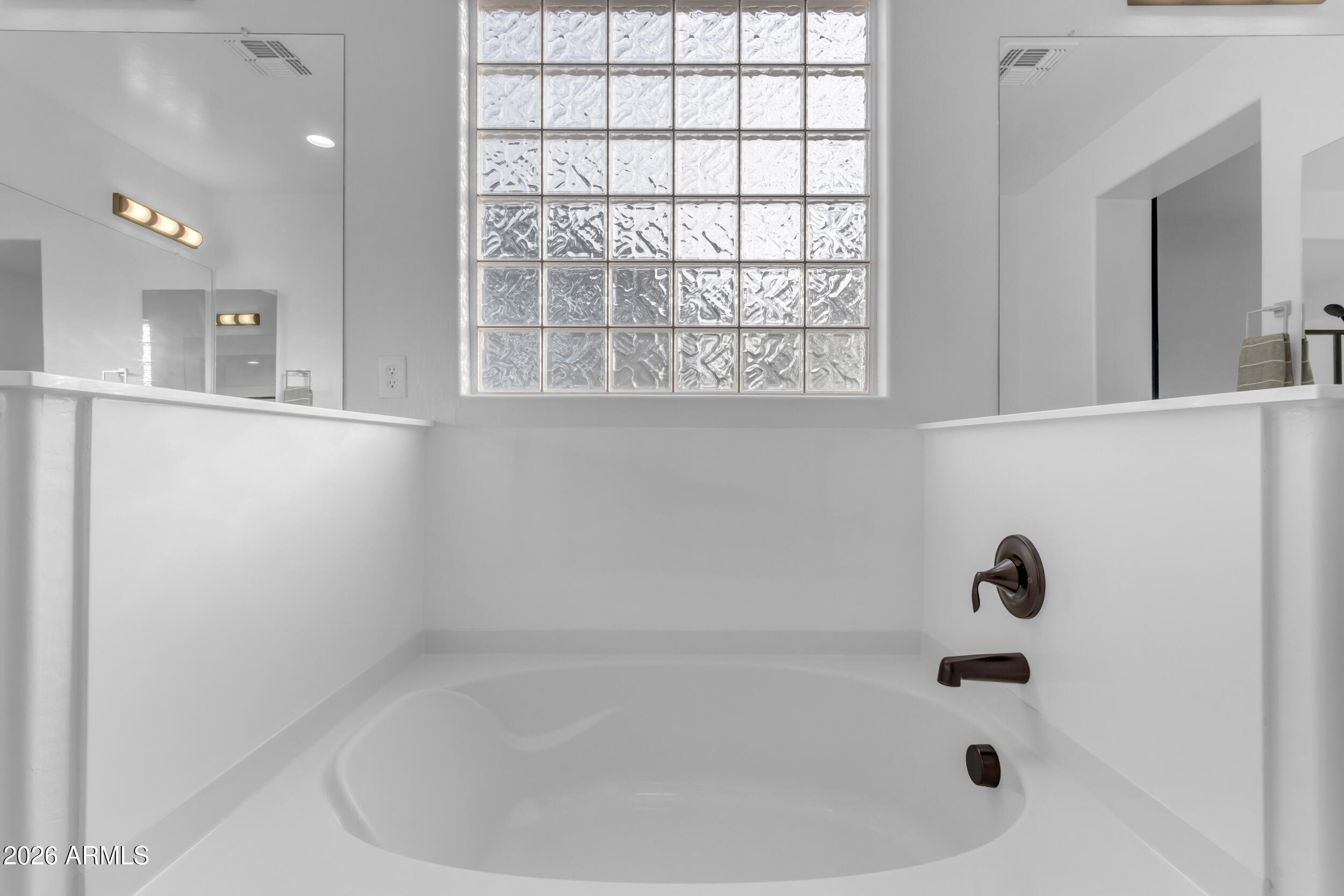 3945 East Mesquite Street Gilbert, AZ 85296 - Photo 41 of 87 64_178_a4m_hm