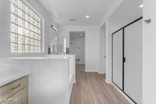 $925,000 | 3945 East Mesquite Street, Gilbert, AZ 85296