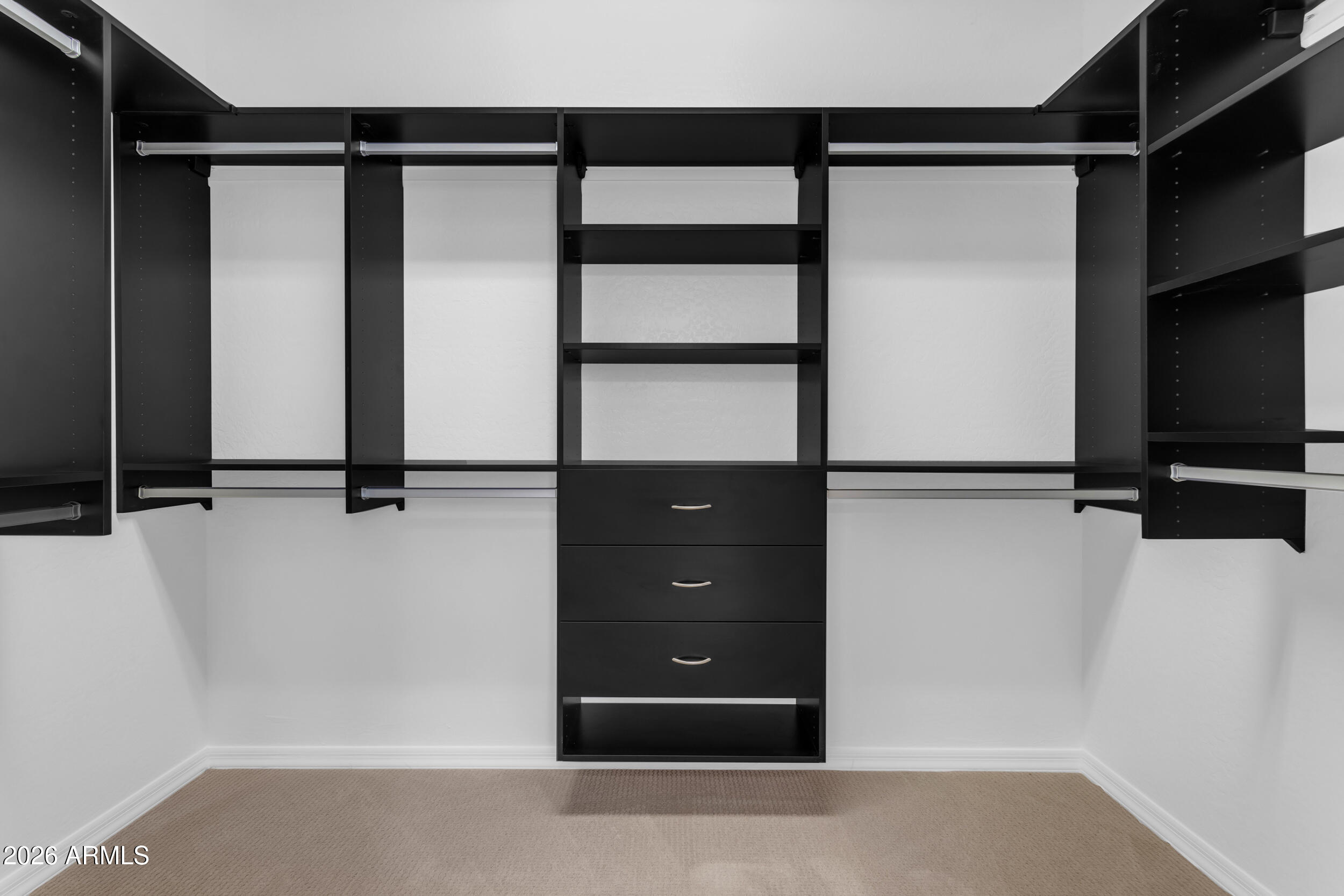 3945 East Mesquite Street Gilbert, AZ 85296 - Photo 43 of 87 62_172_a4m_hm