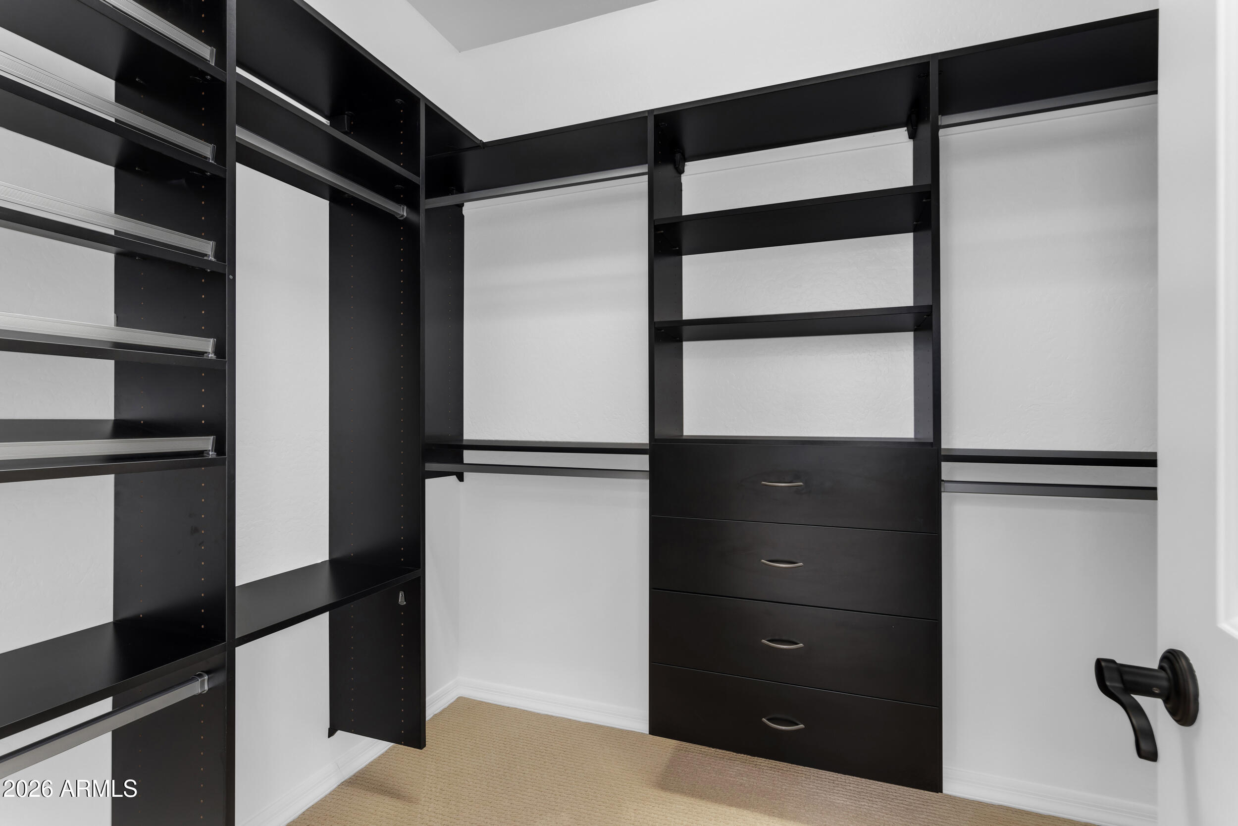 3945 East Mesquite Street Gilbert, AZ 85296 - Photo 44 of 87 63_175_a4m_hm