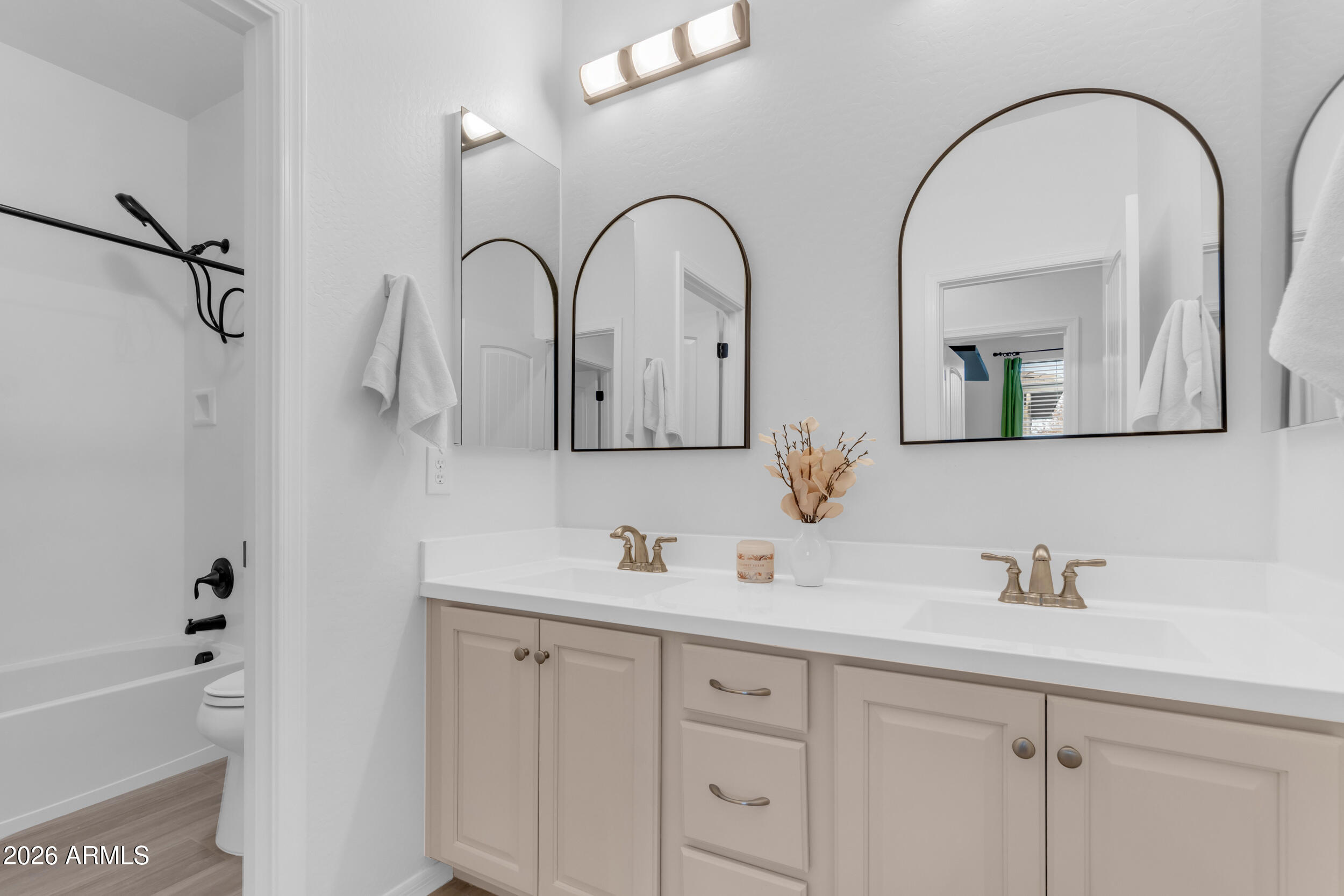 3945 East Mesquite Street Gilbert, AZ 85296 - Photo 45 of 87 75_211_a4m_hm