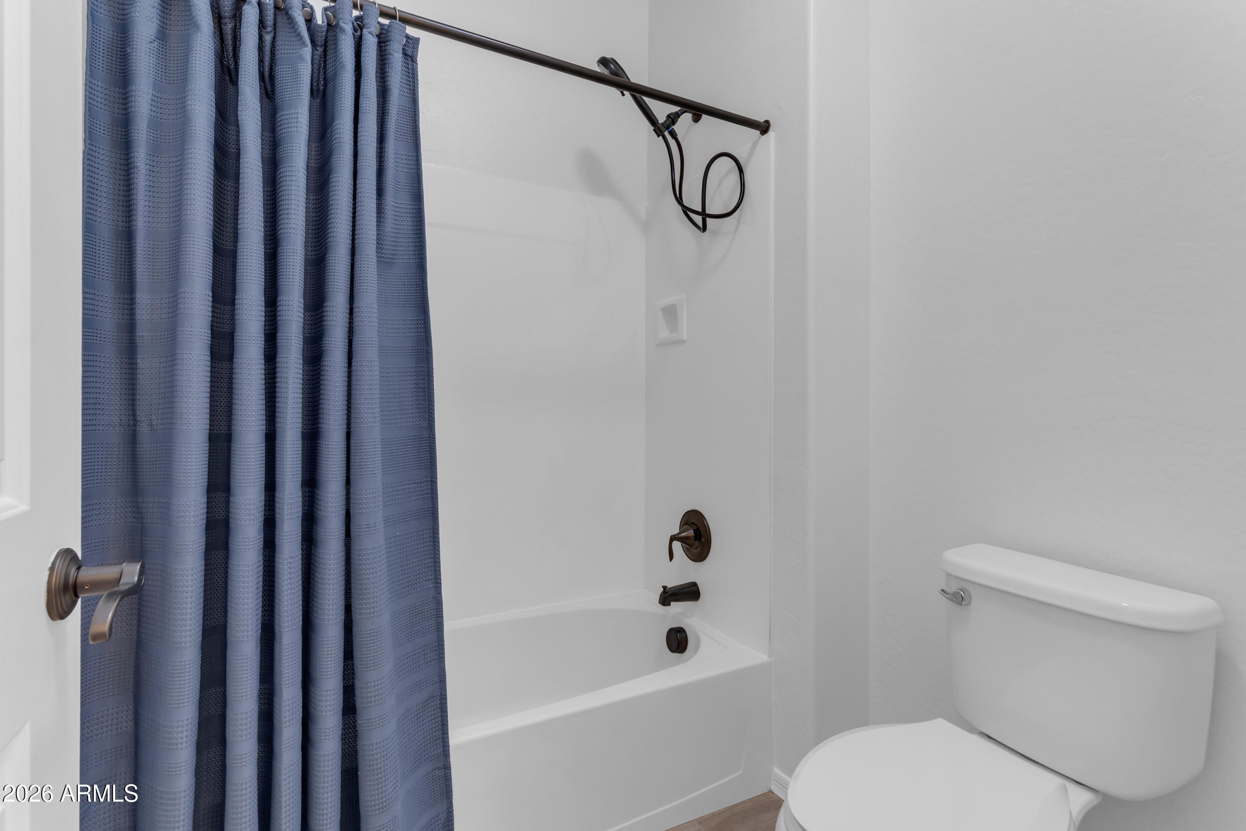 3945 East Mesquite Street Gilbert, AZ 85296 - Photo 46 of 87 77_217_a4m_hm