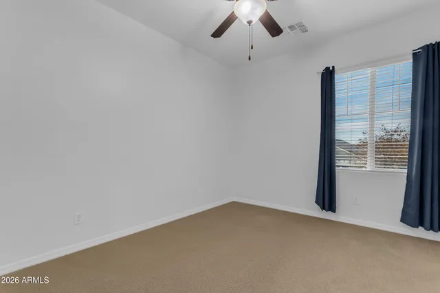 $925,000 | 3945 East Mesquite Street, Gilbert, AZ 85296