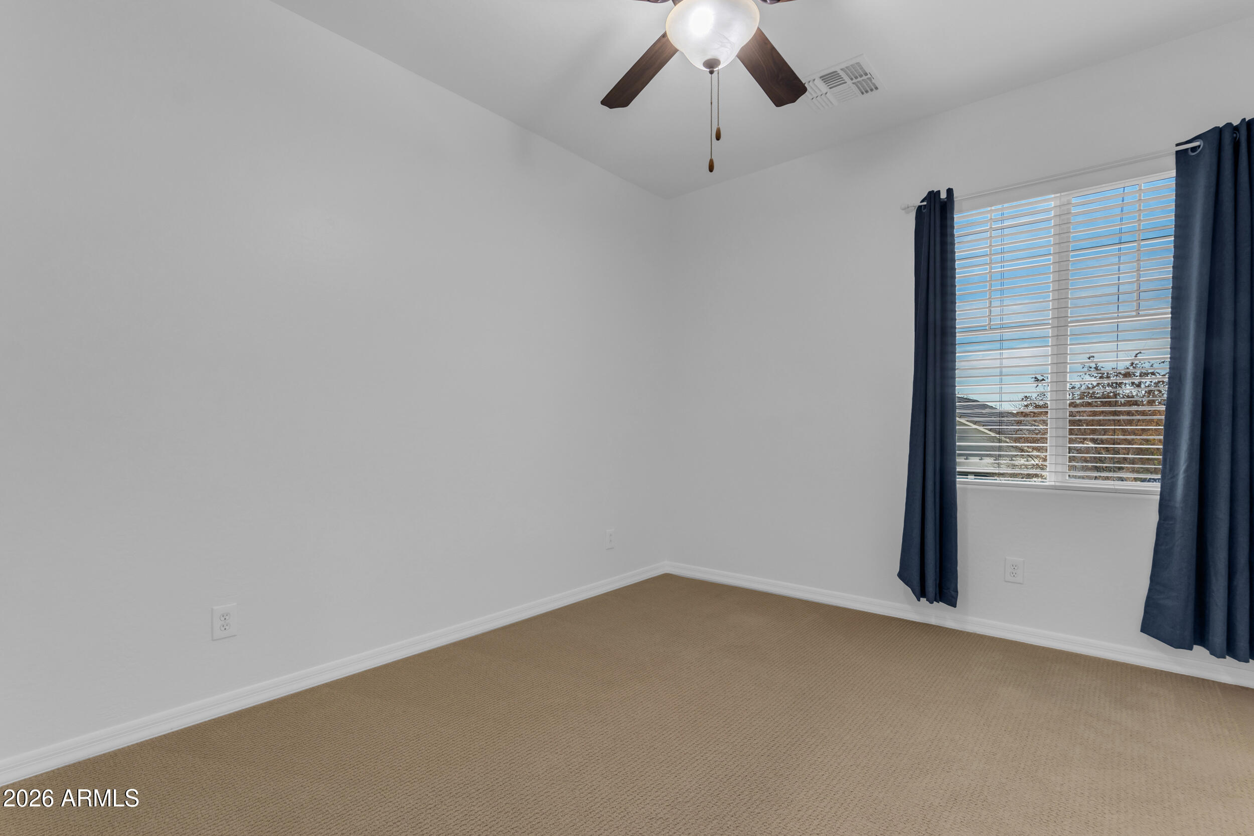 3945 East Mesquite Street Gilbert, AZ 85296 - Photo 48 of 87 72_202_a4m_hm