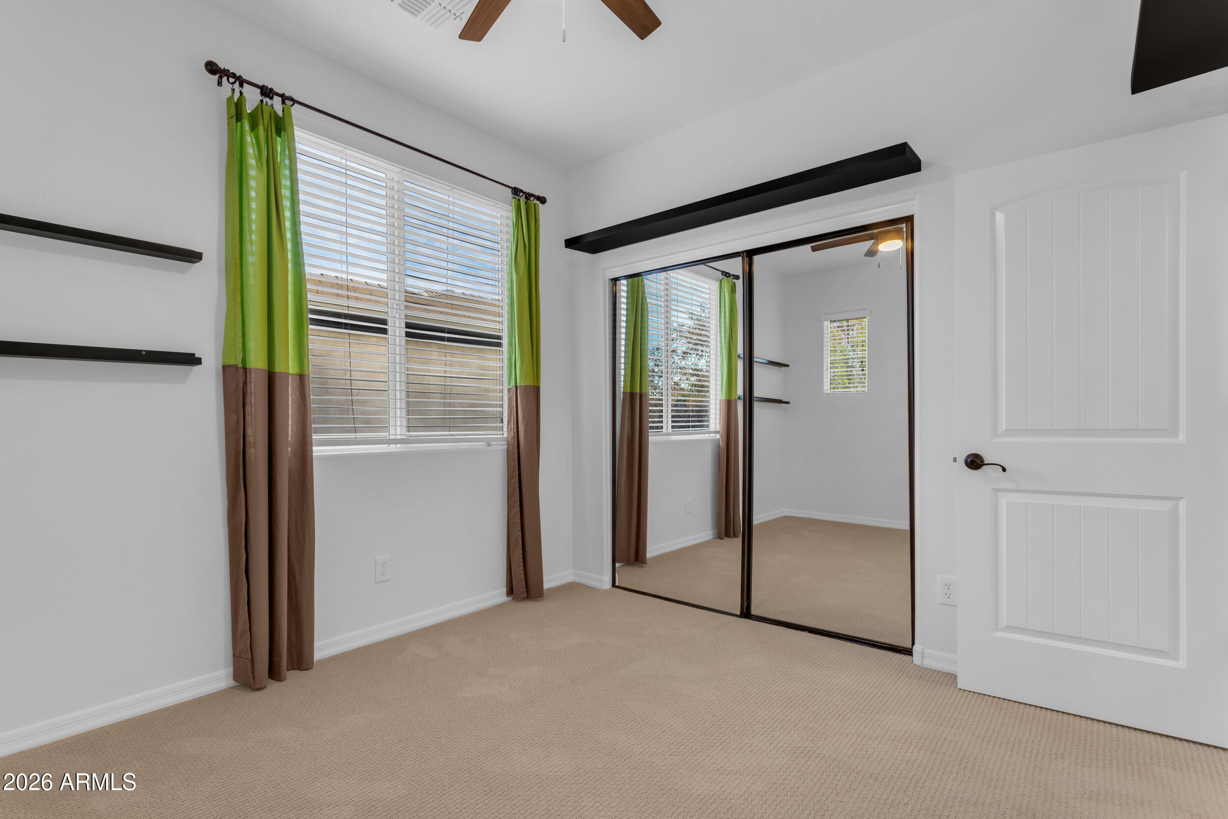 3945 East Mesquite Street Gilbert, AZ 85296 - Photo 50 of 87 71_199_a4m_hm