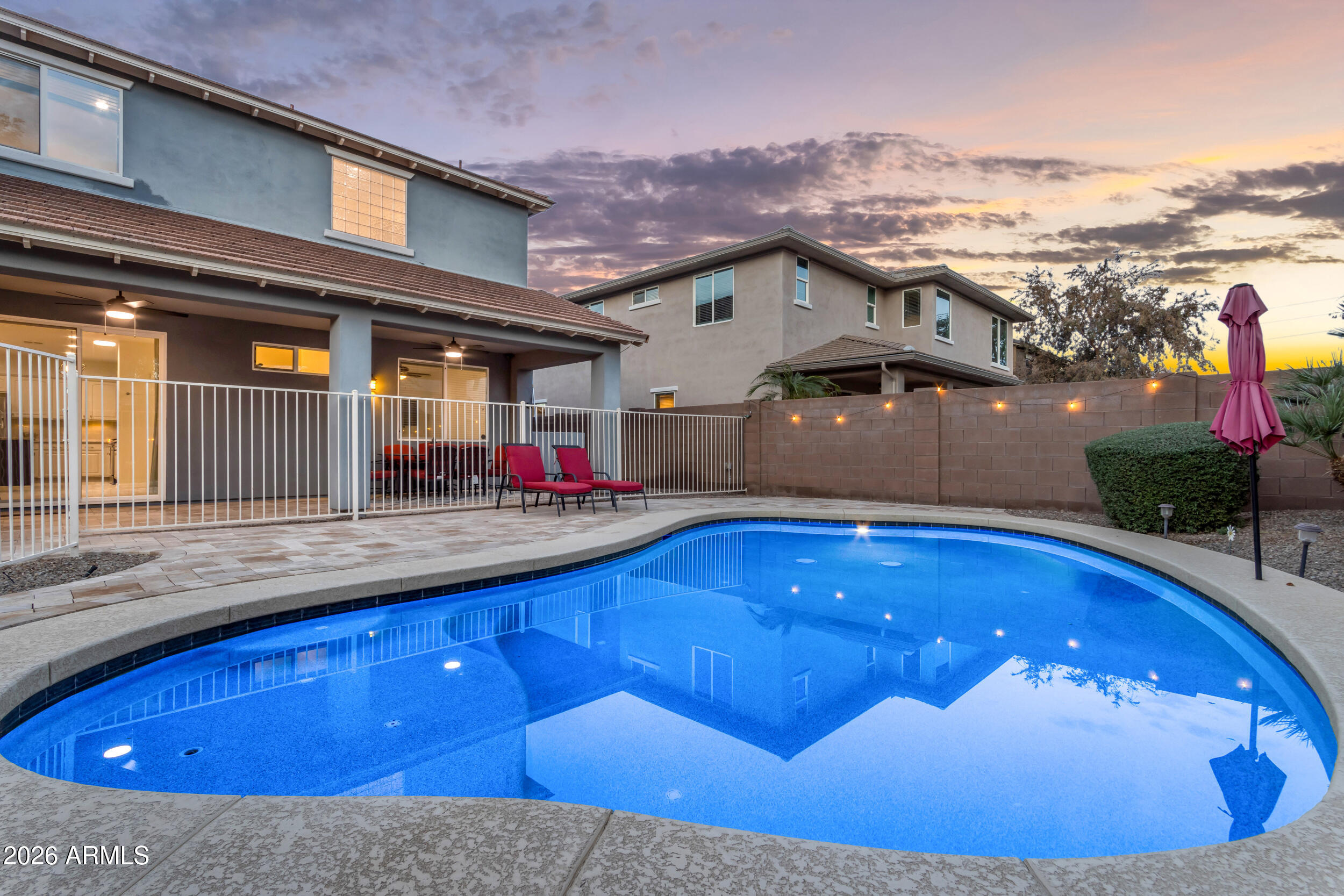 3945 East Mesquite Street Gilbert, AZ 85296 - Photo 54 of 87 15_295_a4m_hm