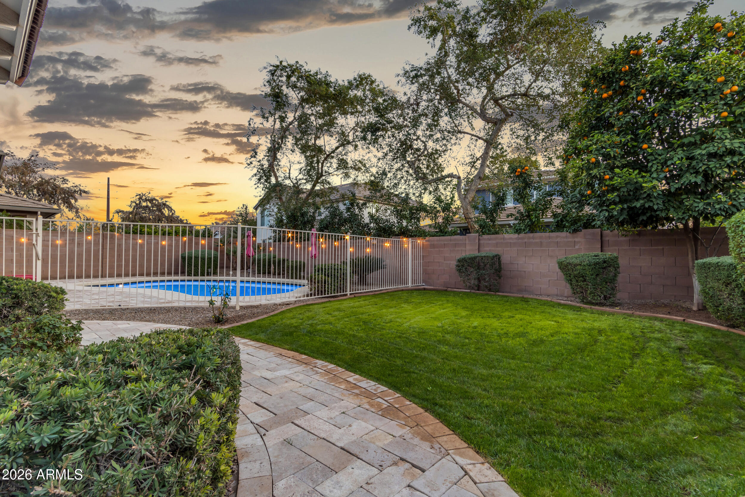 3945 East Mesquite Street Gilbert, AZ 85296 - Photo 56 of 87 14_298_a4m_hm