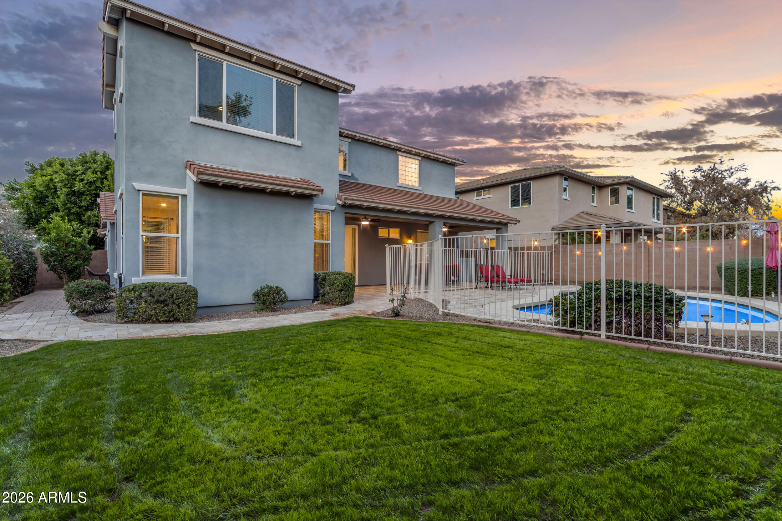 3945 East Mesquite Street Gilbert, AZ 85296 - Photo 57 of 87 13_301_a4m_hm