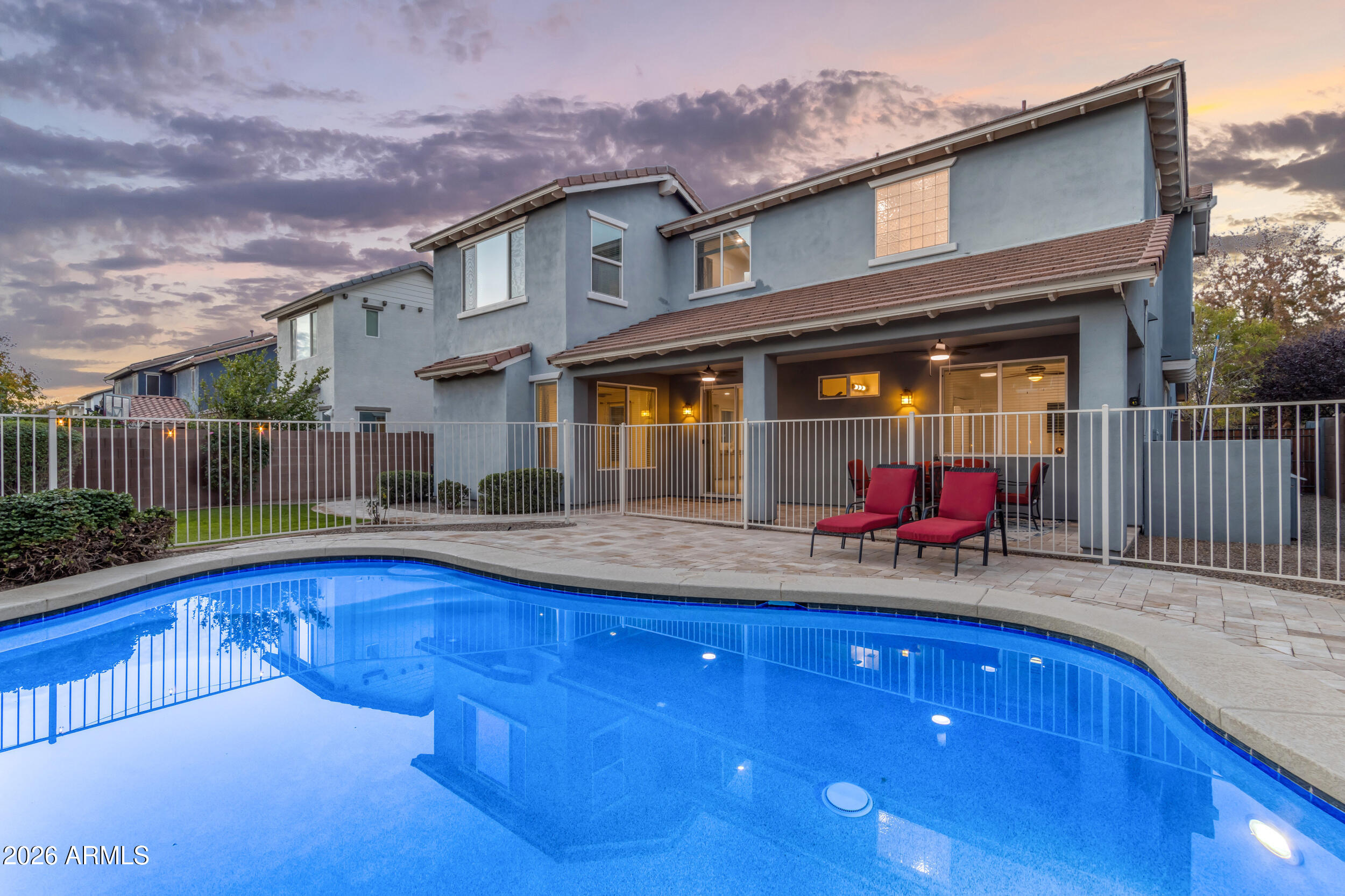 3945 East Mesquite Street Gilbert, AZ 85296 - Photo 58 of 87 17_289_a4m_hm