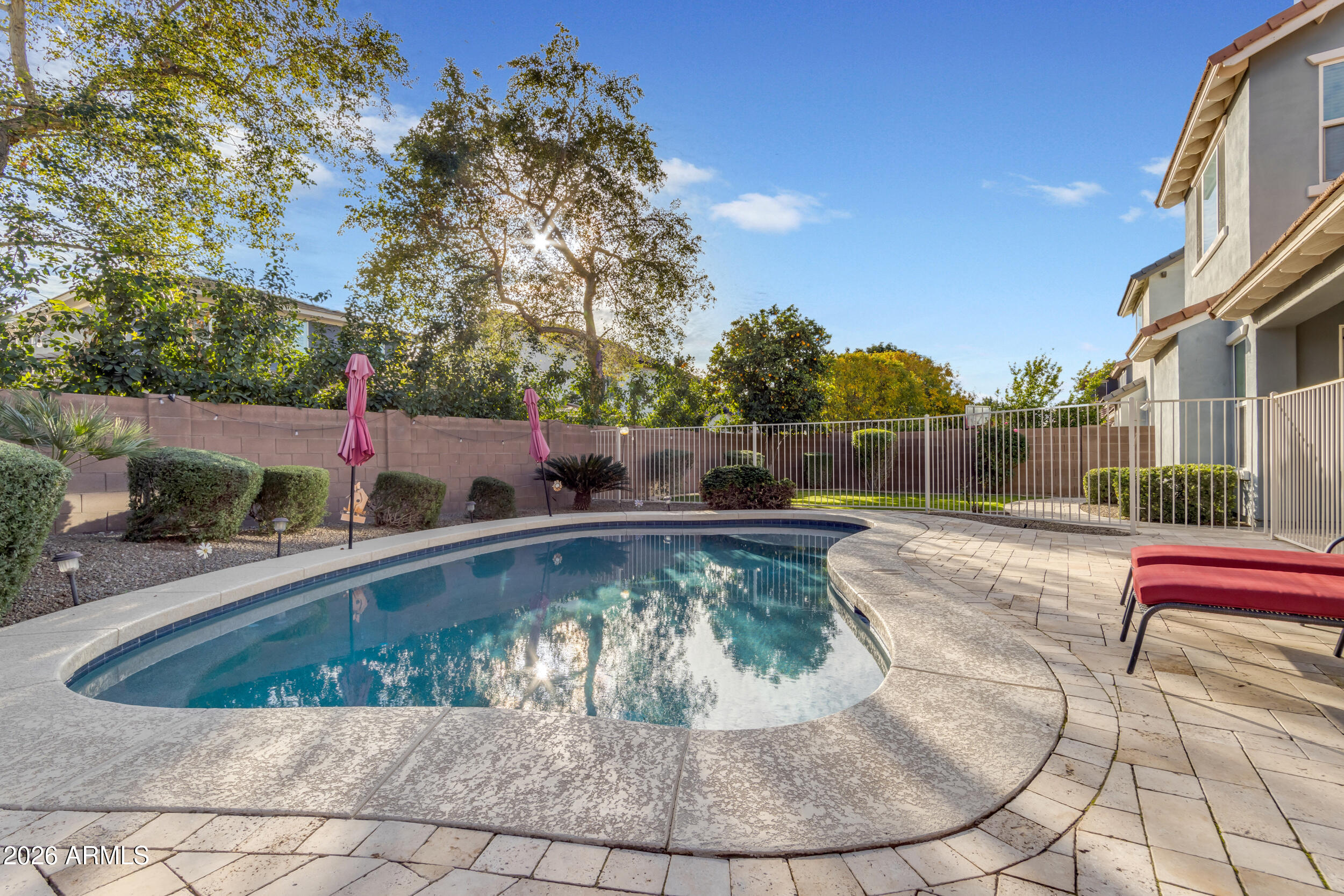 3945 East Mesquite Street Gilbert, AZ 85296 - Photo 59 of 87 106_052_a4m_hm