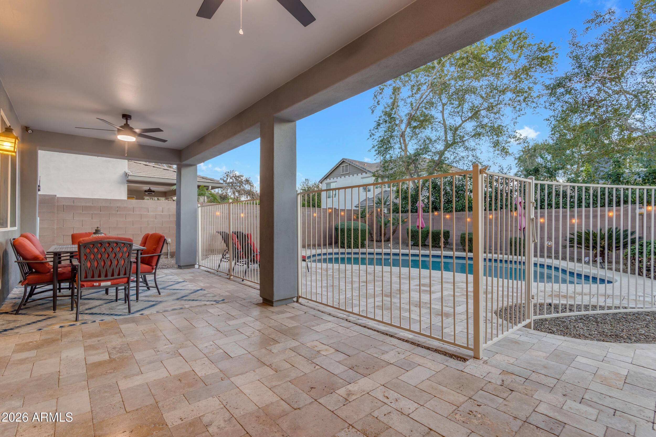 3945 East Mesquite Street Gilbert, AZ 85296 - Photo 60 of 87 96_274_a4m_hm