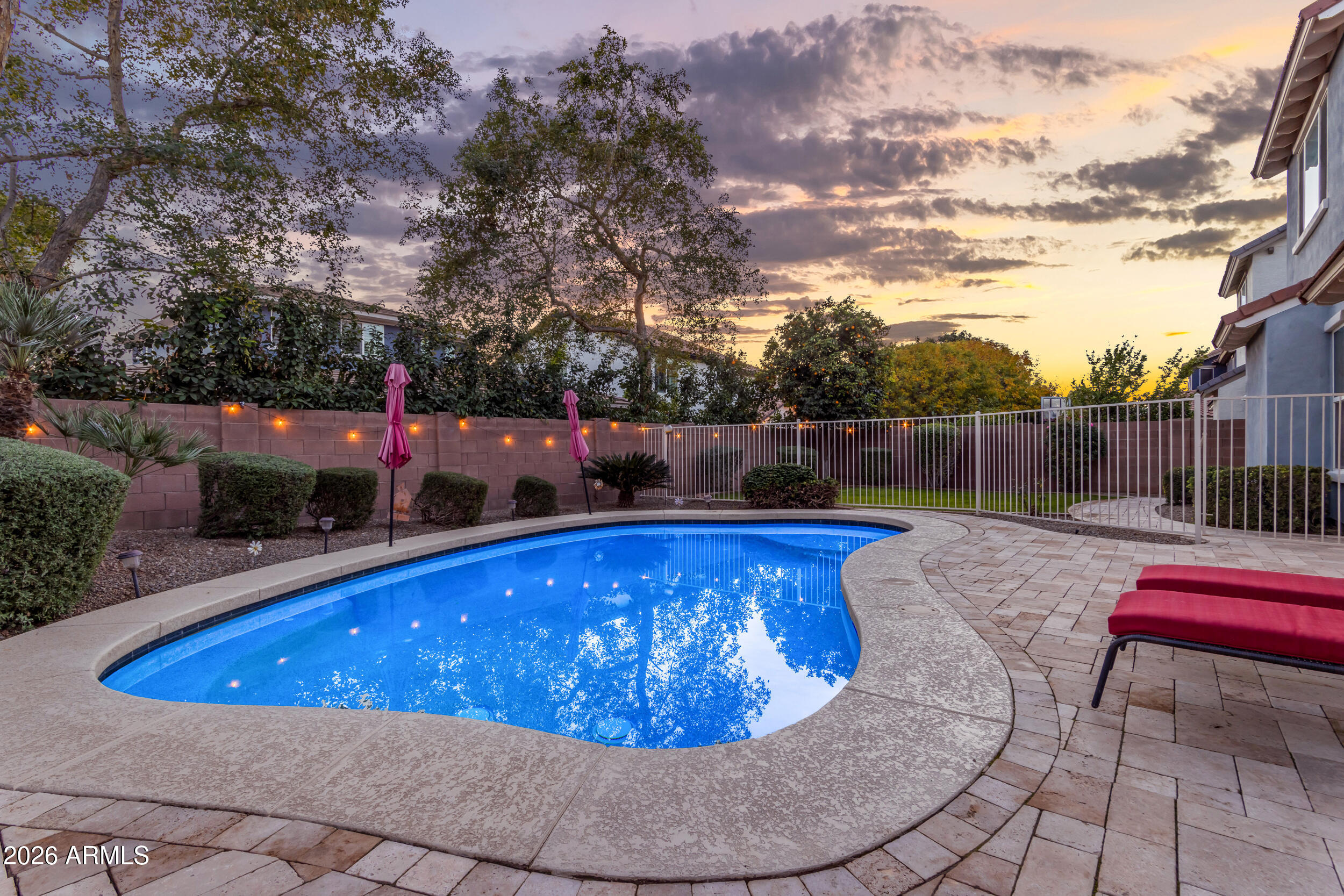 3945 East Mesquite Street Gilbert, AZ 85296 - Photo 61 of 87 19_283_a4m_hm