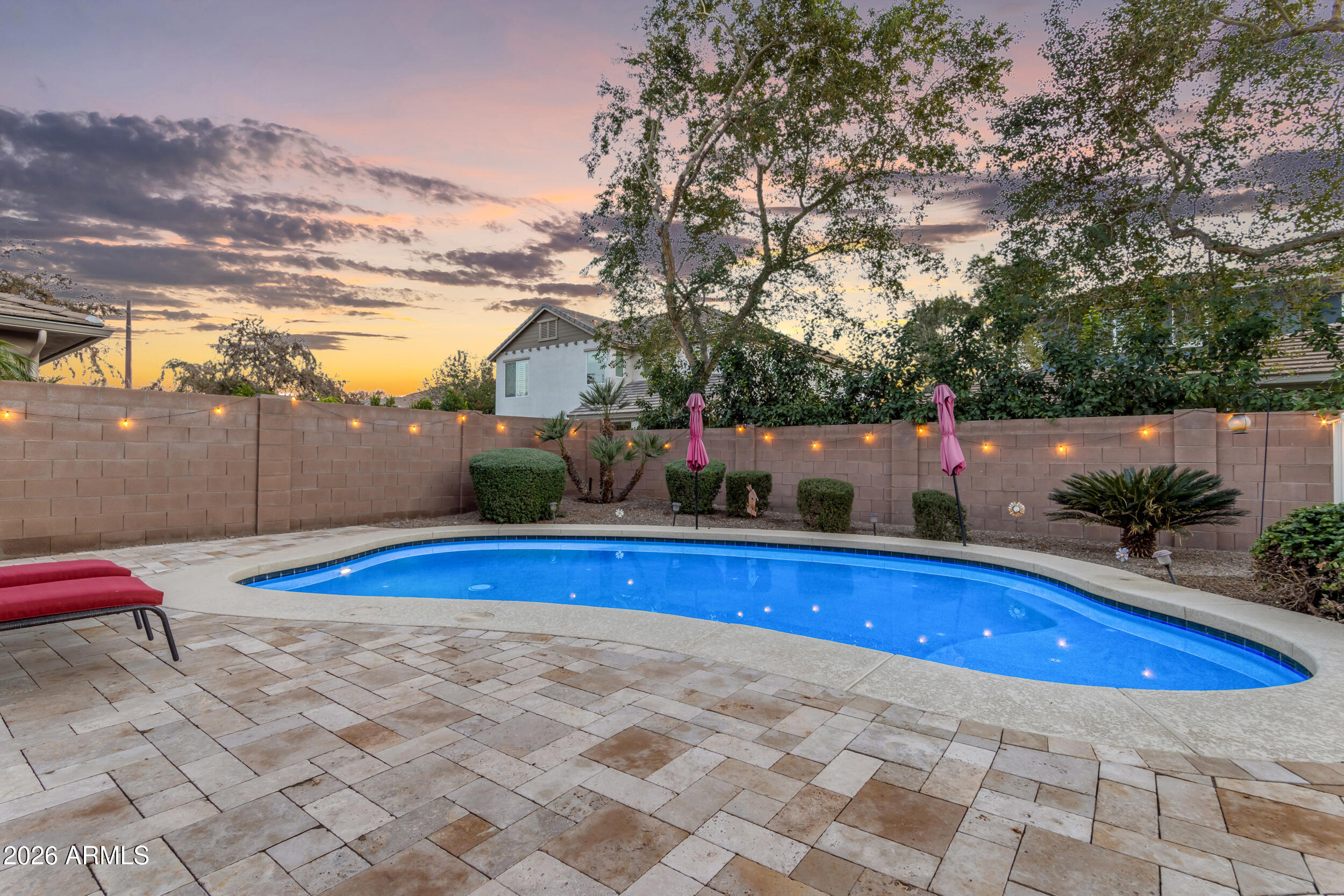 3945 East Mesquite Street Gilbert, AZ 85296 - Photo 63 of 87 20_280_a4m_hm