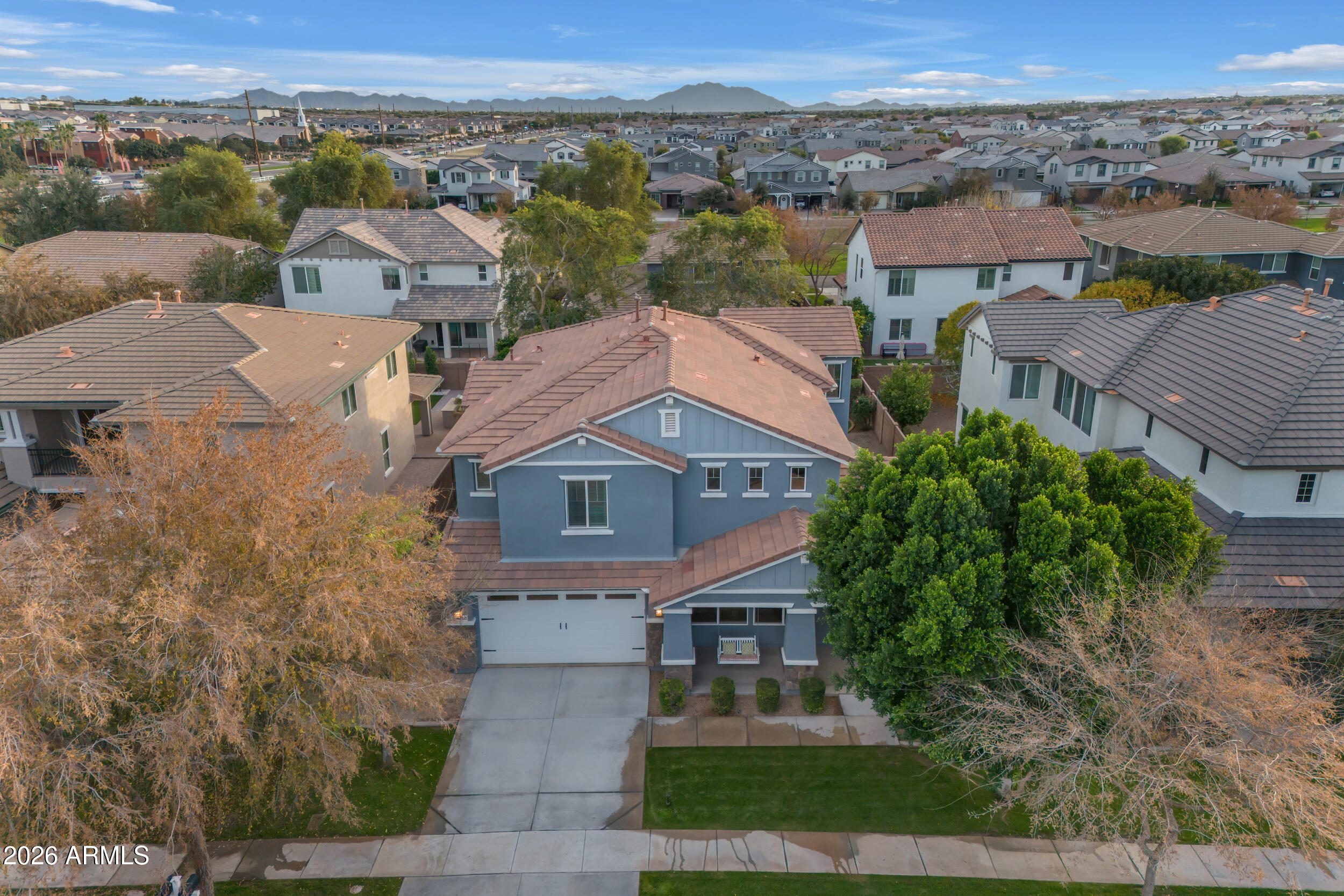 3945 East Mesquite Street Gilbert, AZ 85296 - Photo 65 of 87 114_500_a4m_drone