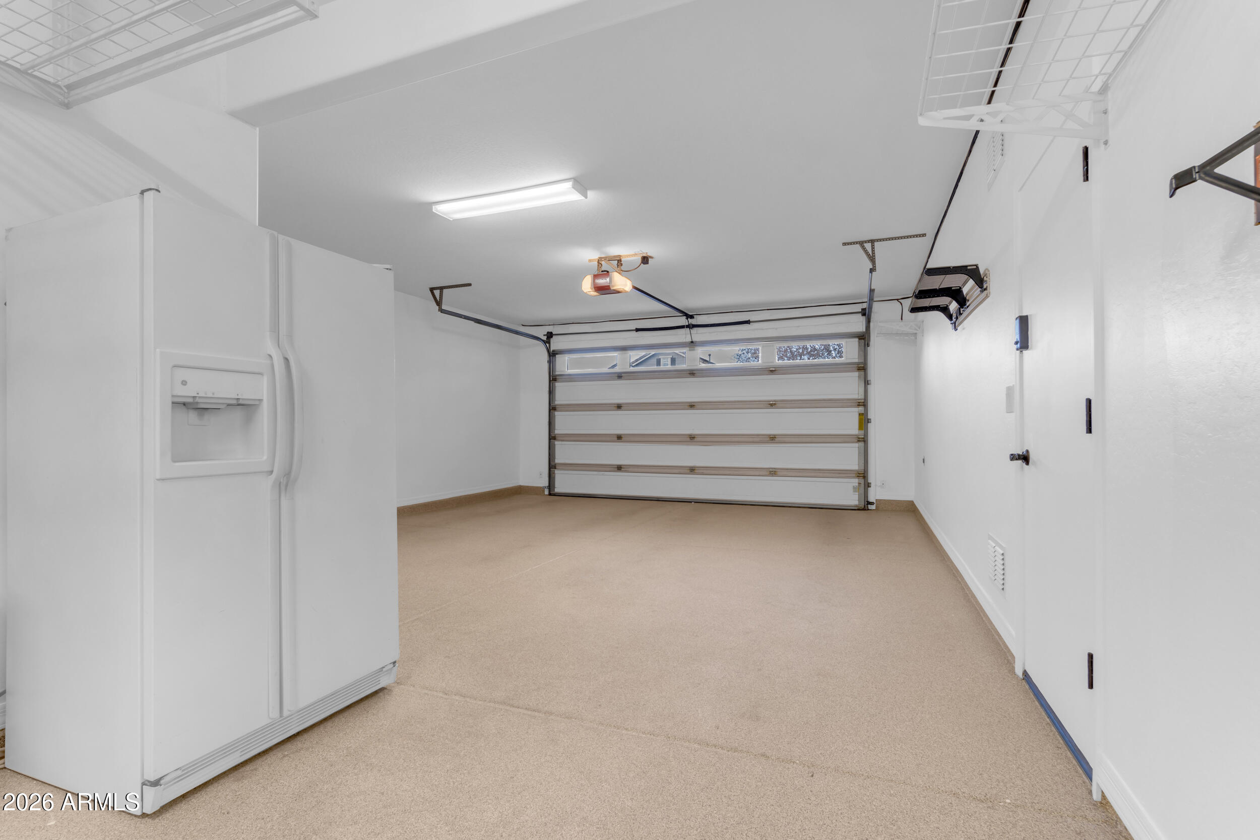 3945 East Mesquite Street Gilbert, AZ 85296 - Photo 66 of 87 95_271_a4m_hm