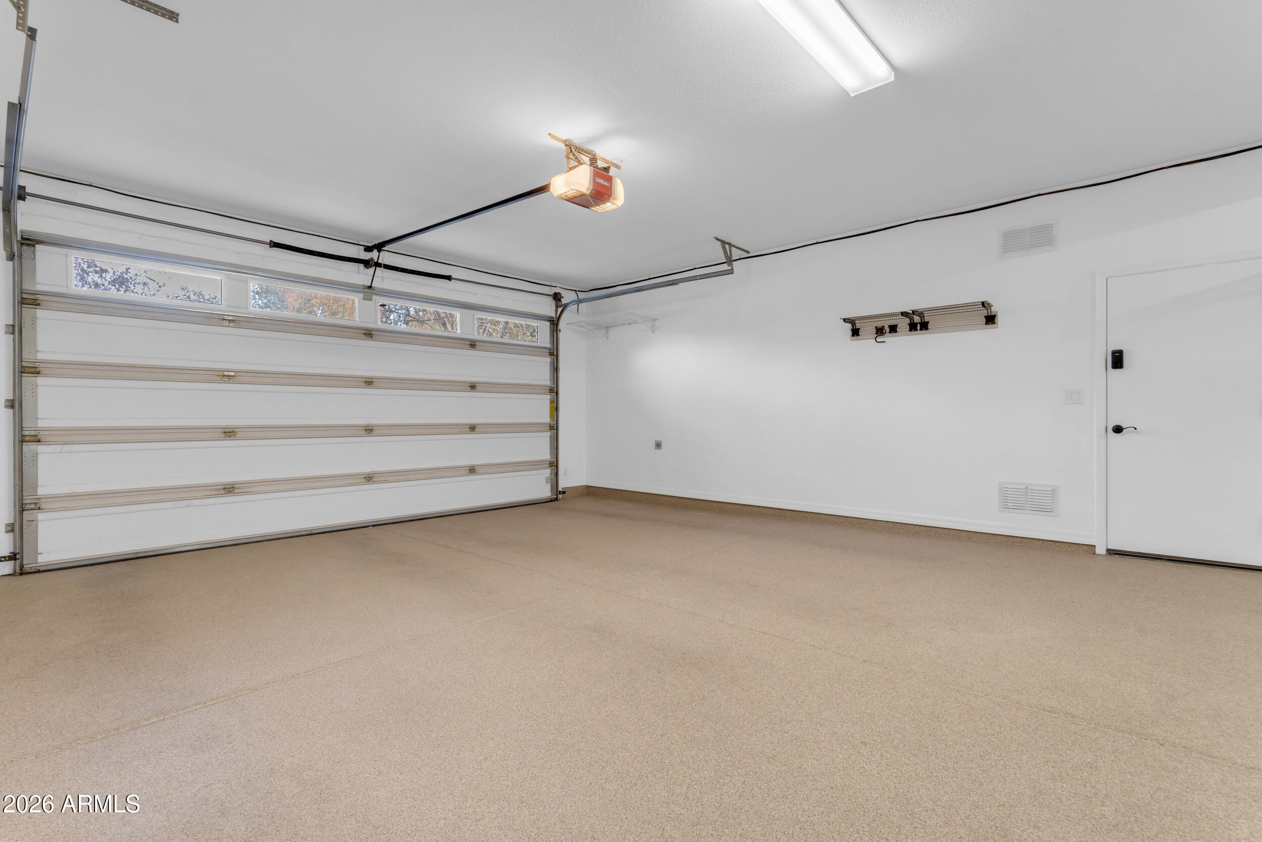 3945 East Mesquite Street Gilbert, AZ 85296 - Photo 67 of 87 94_268_a4m_hm