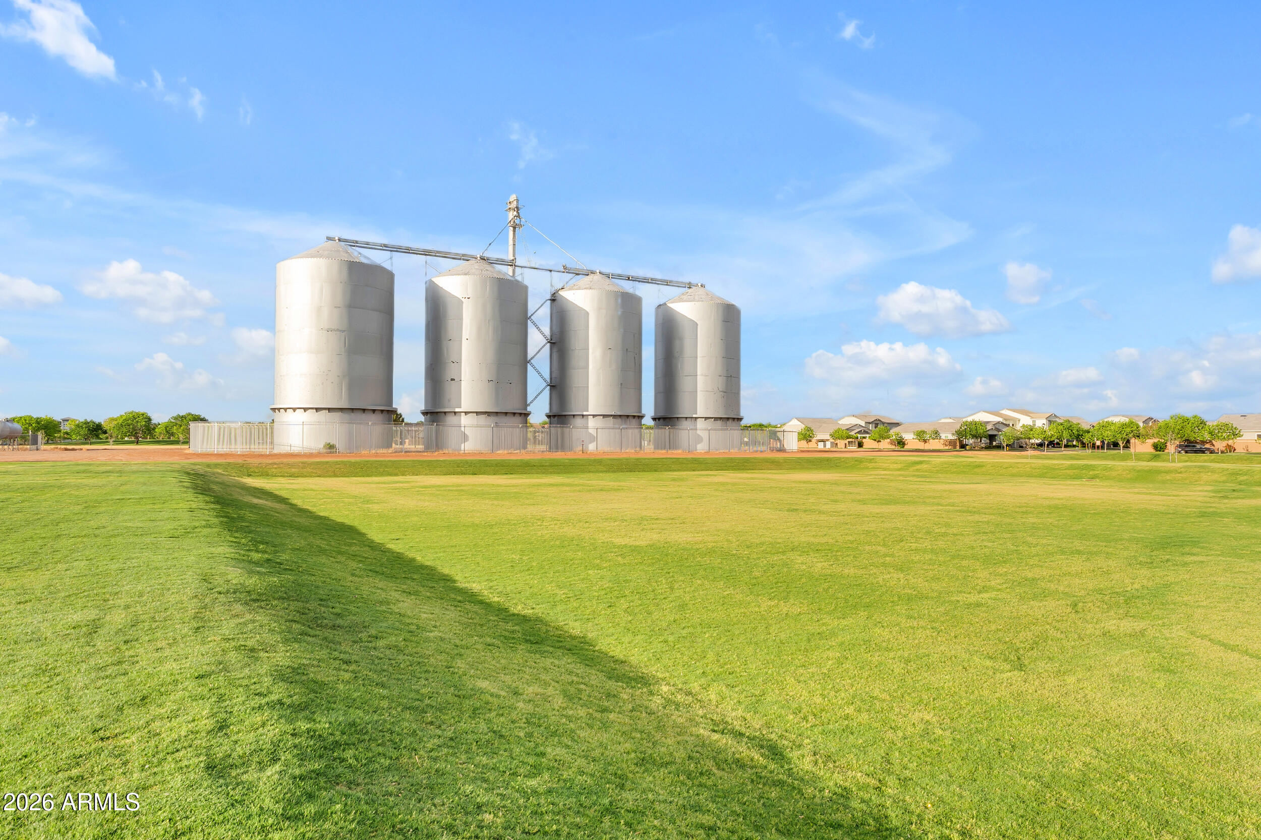 3945 East Mesquite Street Gilbert, AZ 85296 - Photo 68 of 87 129_006_a4m_morrison ranch