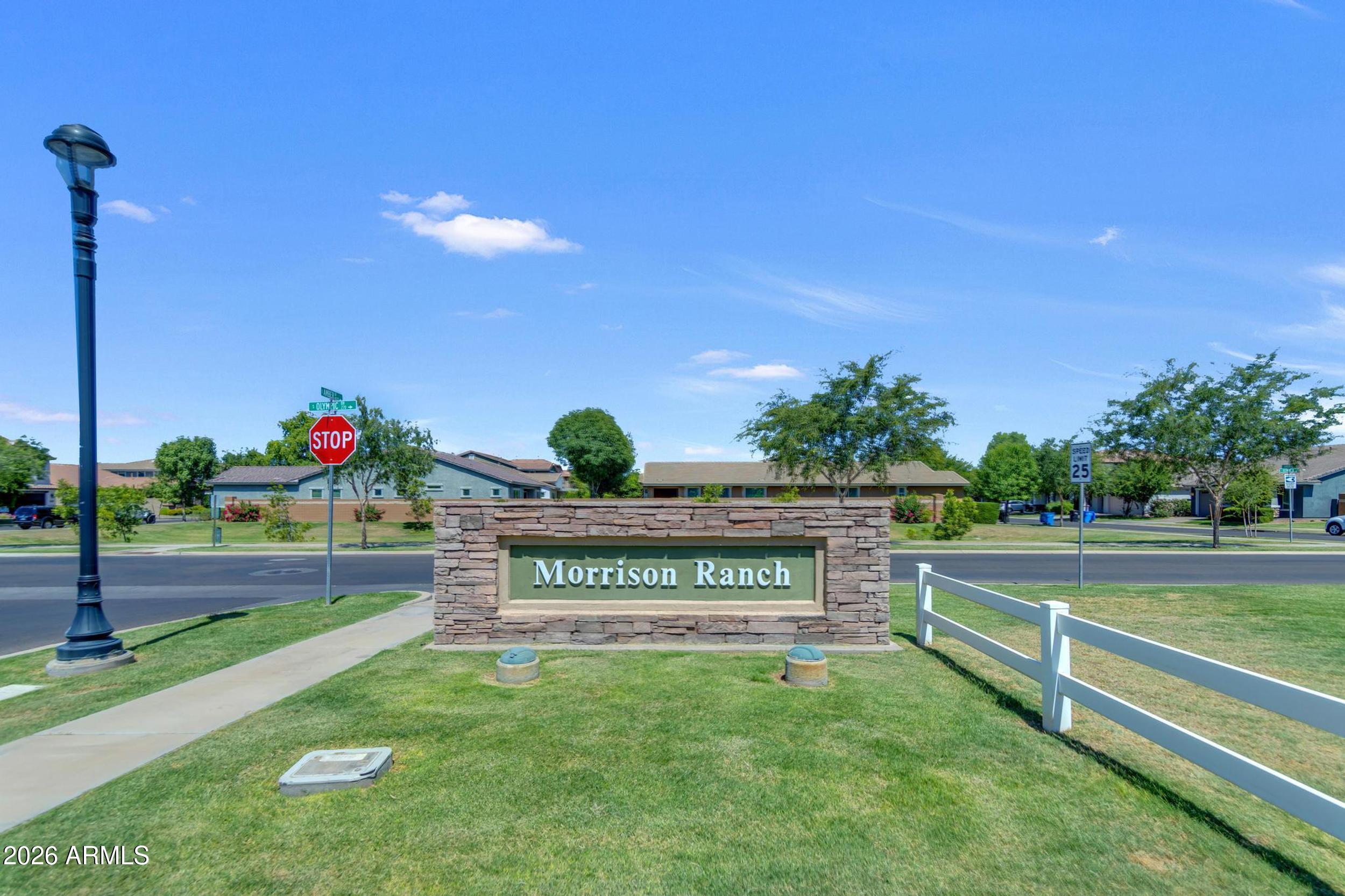 3945 East Mesquite Street Gilbert, AZ 85296 - Photo 69 of 87 157_034_a4m_morrison ranch