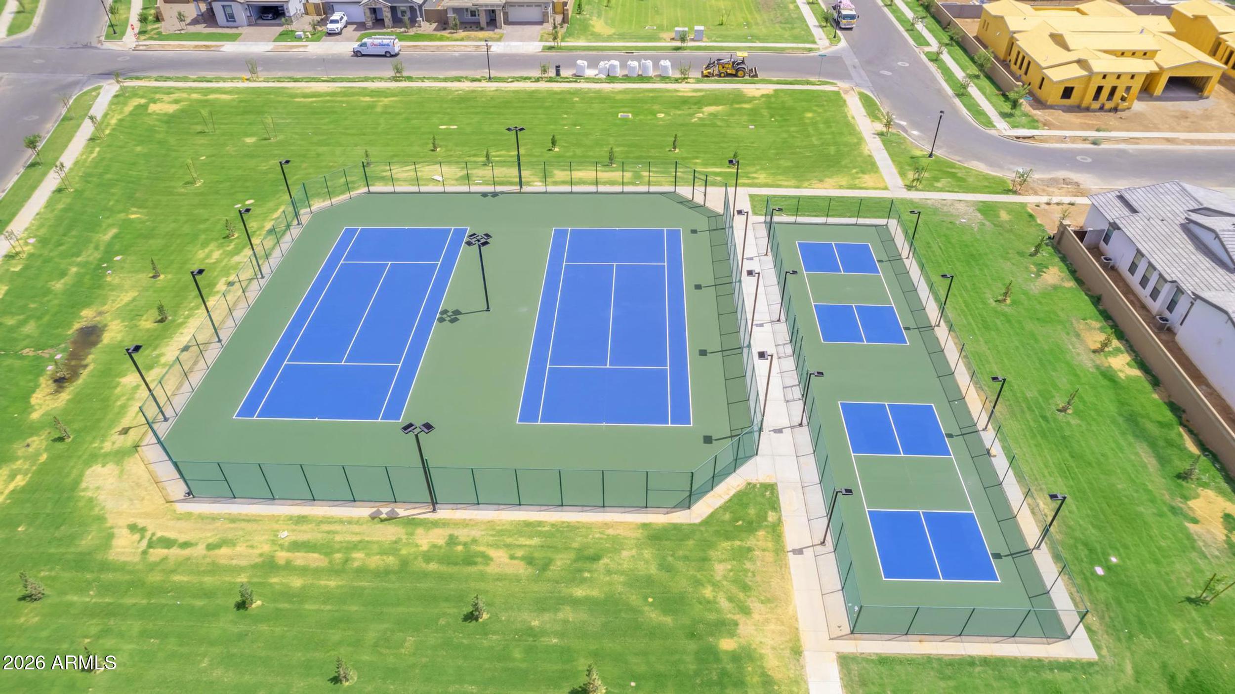 3945 East Mesquite Street Gilbert, AZ 85296 - Photo 71 of 87 144_021_a4m_morrison ranch