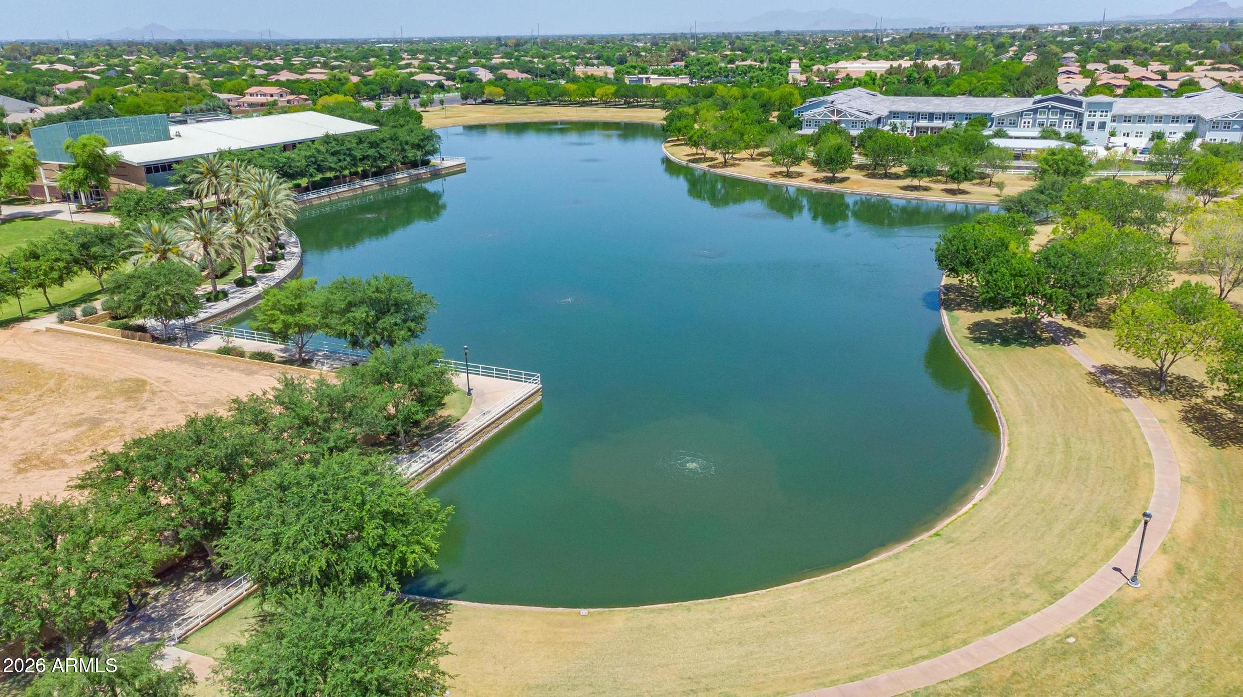 3945 East Mesquite Street Gilbert, AZ 85296 - Photo 75 of 87 149_026_a4m_morrison ranch