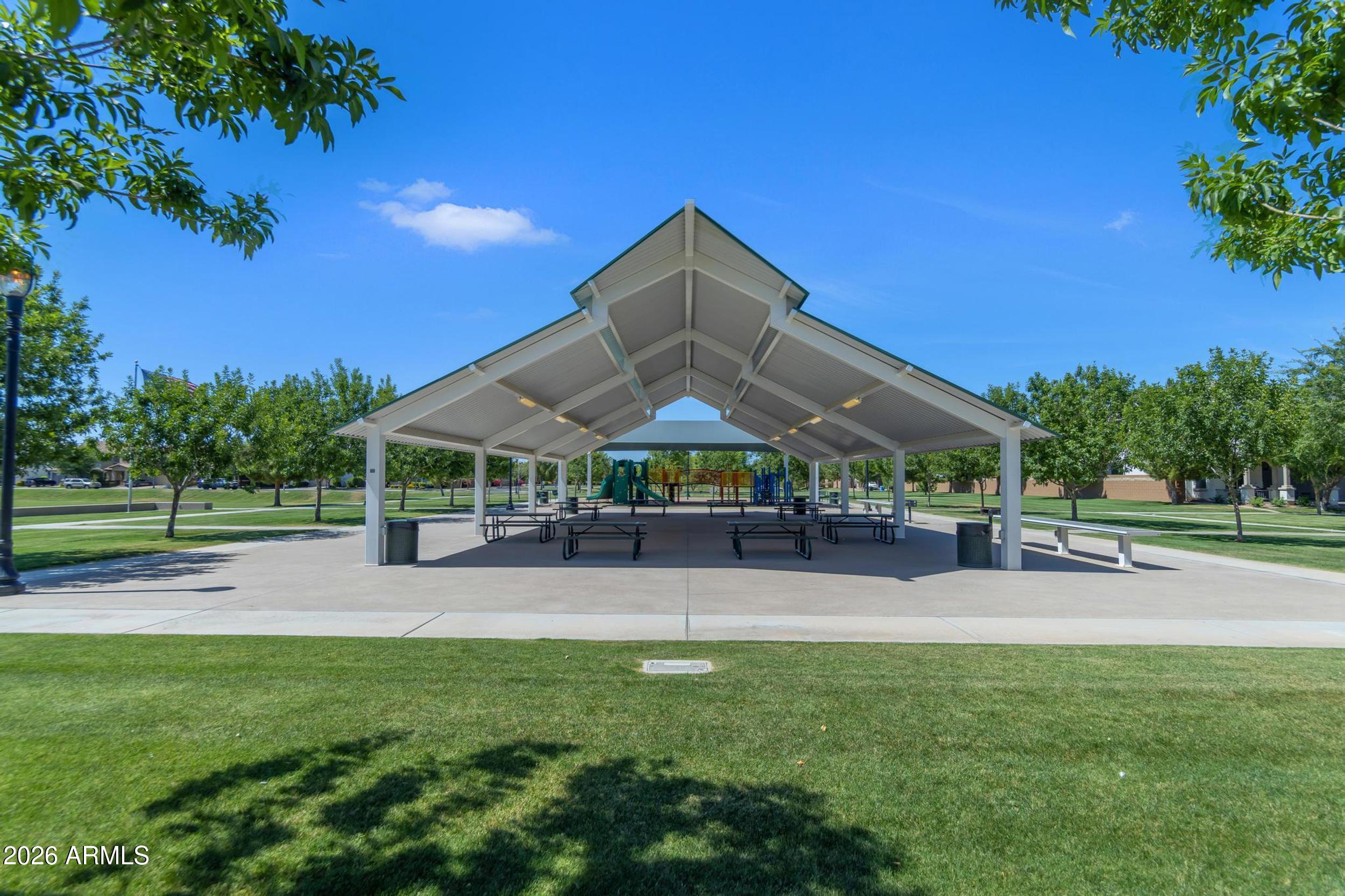 3945 East Mesquite Street Gilbert, AZ 85296 - Photo 76 of 87 160_037_a4m_morrison ranch
