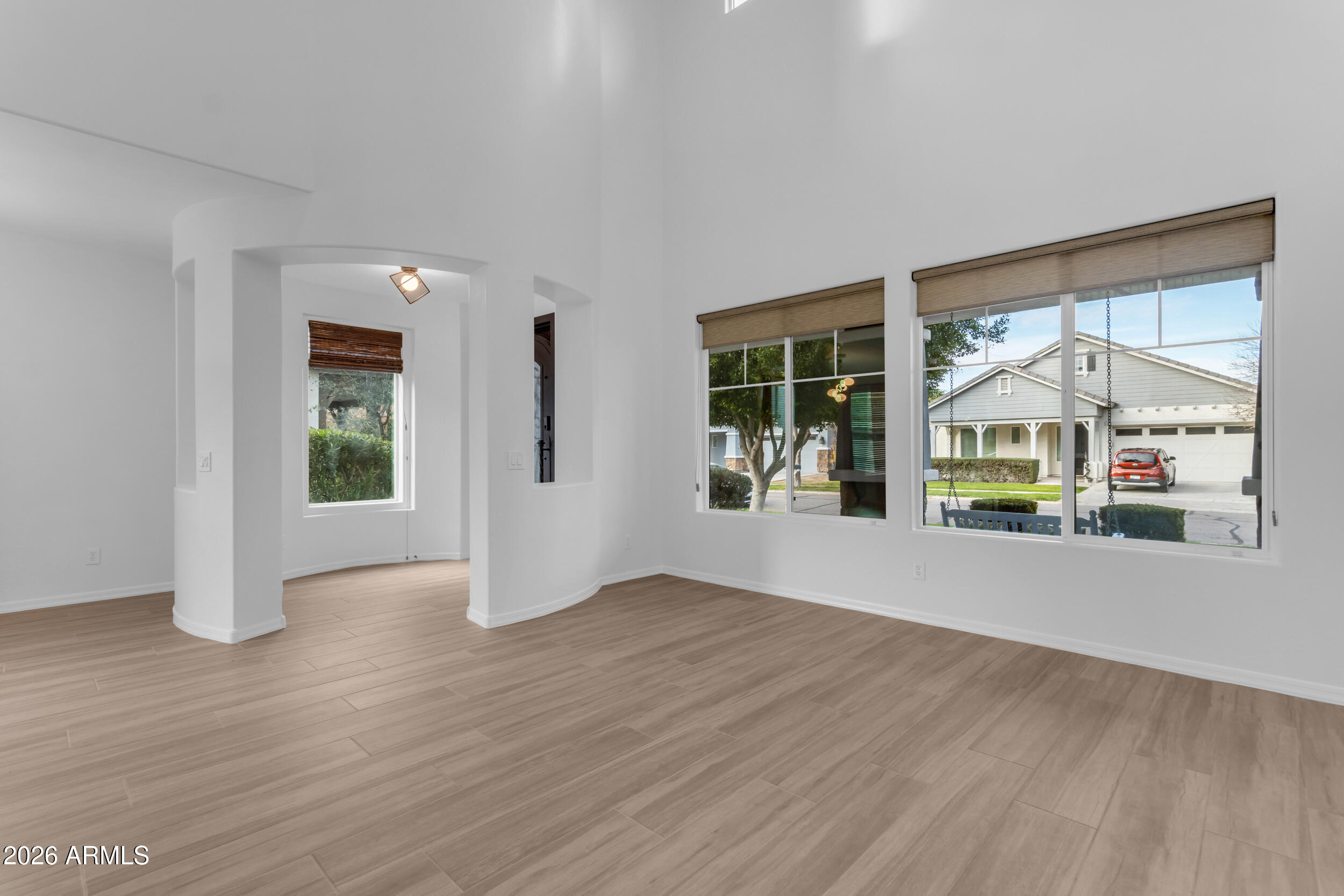 3945 East Mesquite Street Gilbert, AZ 85296 - Photo 6 of 87 49_133_a4m_hm