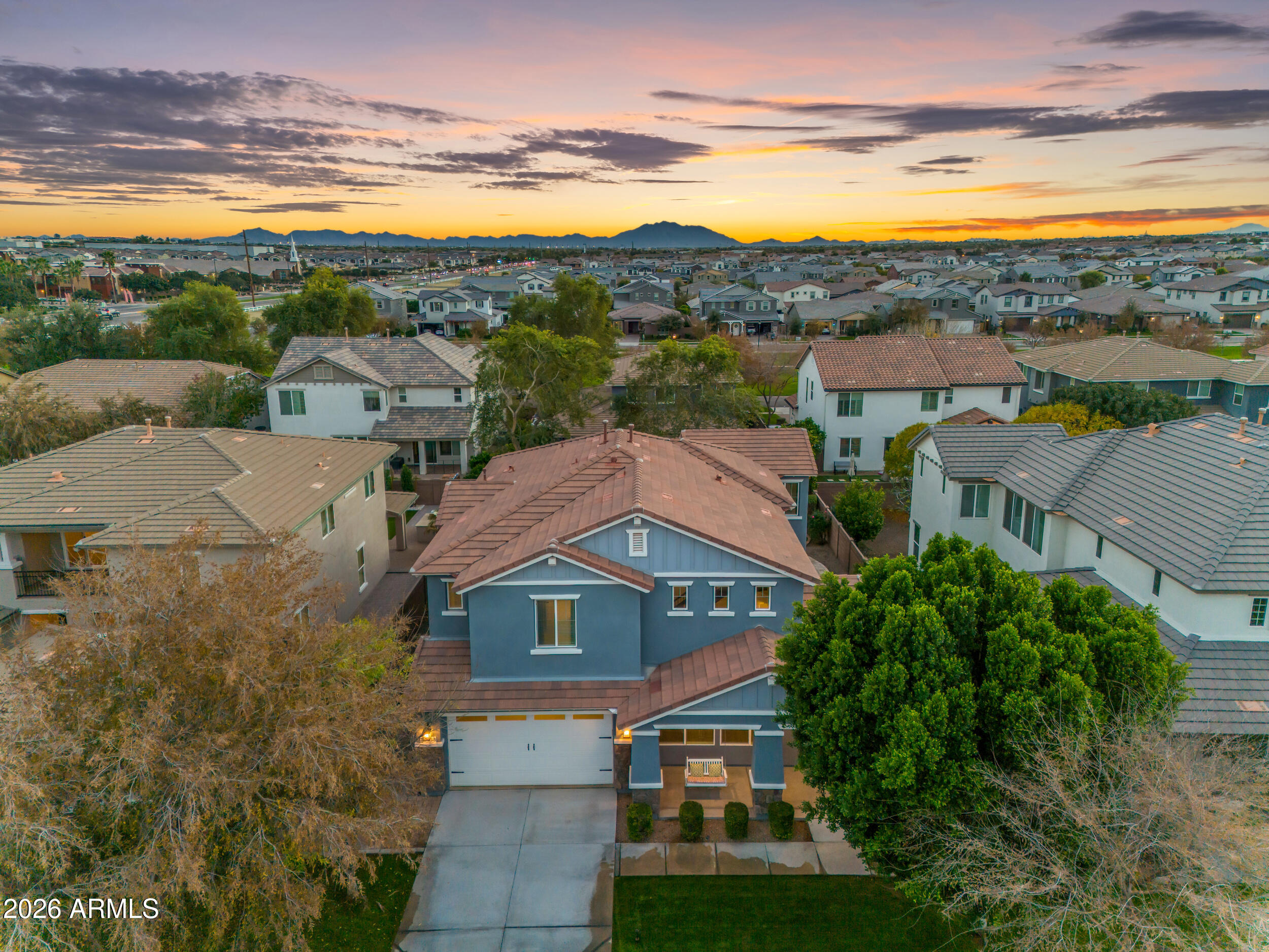 3945 East Mesquite Street Gilbert, AZ 85296 - Photo 80 of 87 1_537_a4m_drone