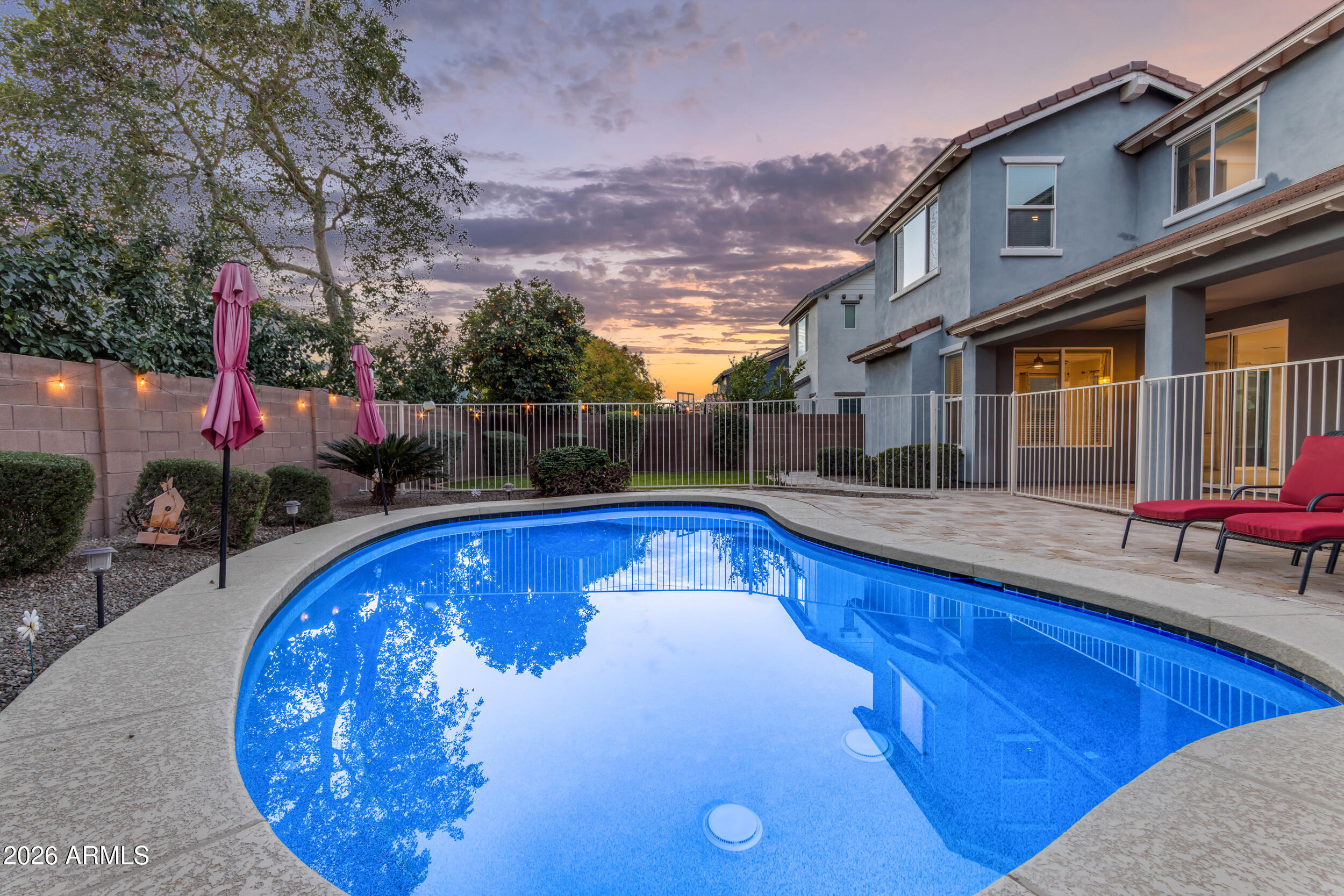 3945 East Mesquite Street Gilbert, AZ 85296 - Photo 81 of 87 18_286_a4m_hm