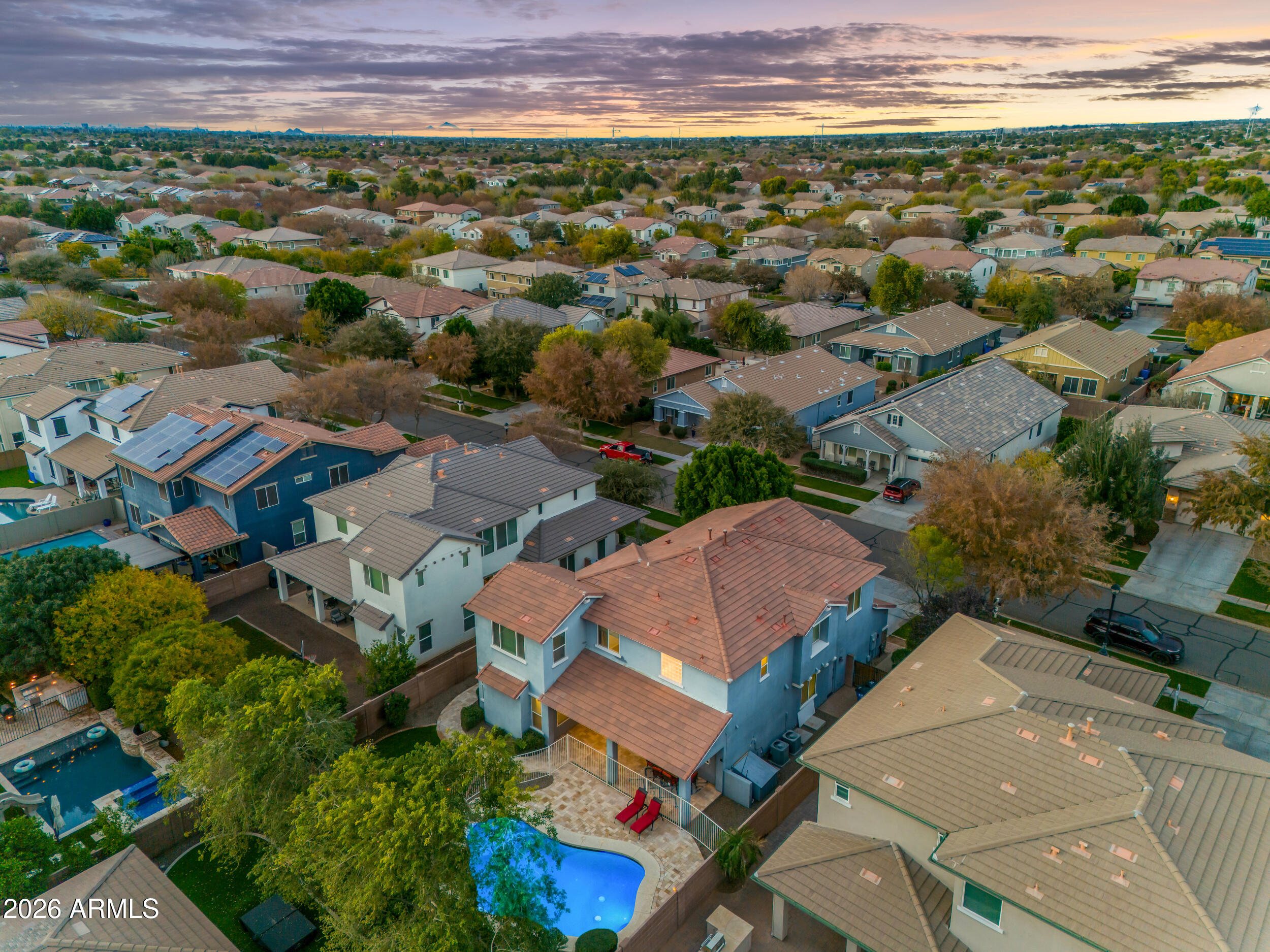 3945 East Mesquite Street Gilbert, AZ 85296 - Photo 82 of 87 4_546_a4m_drone