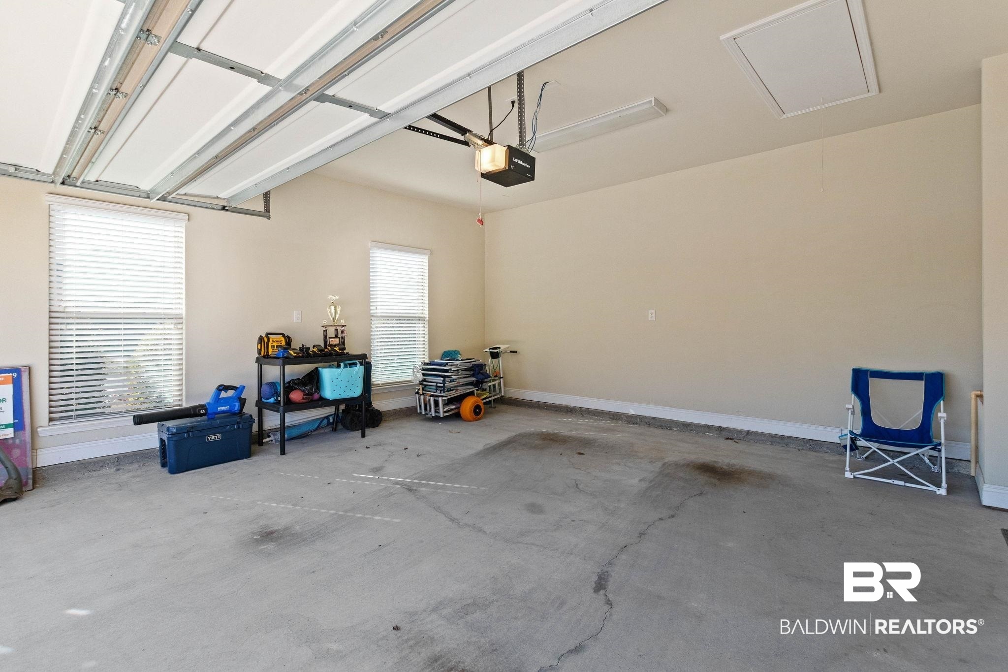 649 Abita Lane Foley, AL 36535 - Photo 40 of 55