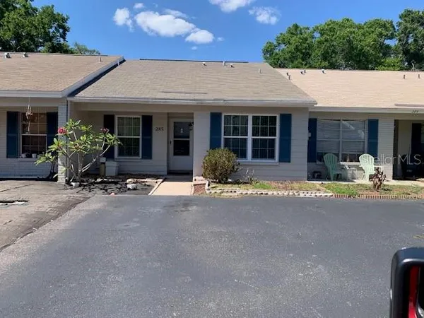 $1,895 | 285 Rogers Court, Safety Harbor, FL 34695